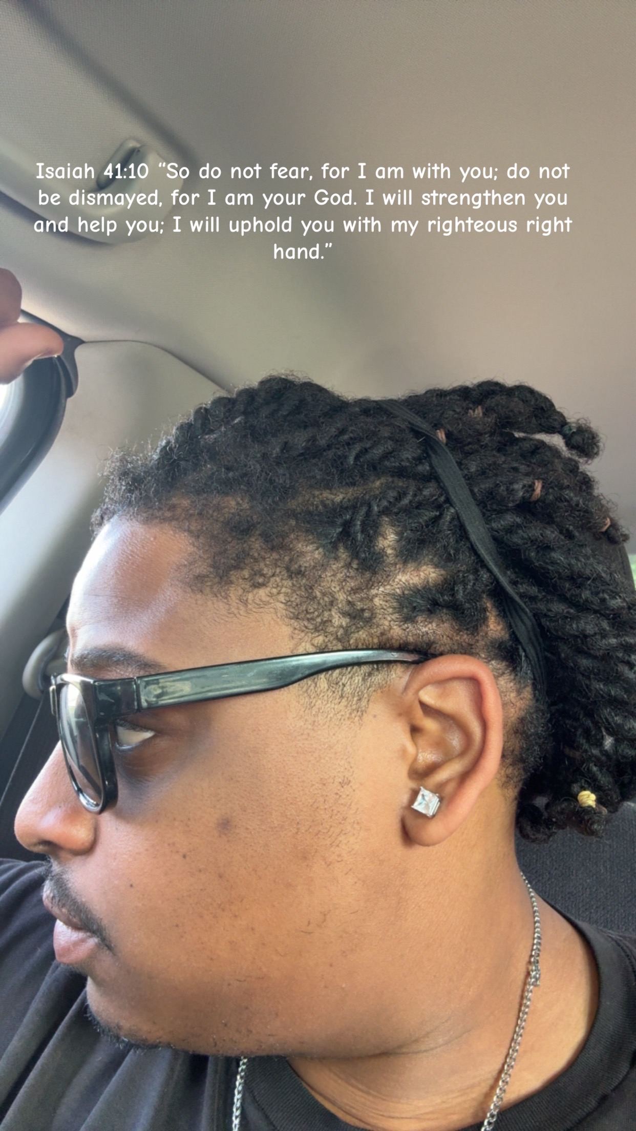 @OnlySmkeIoud🔥