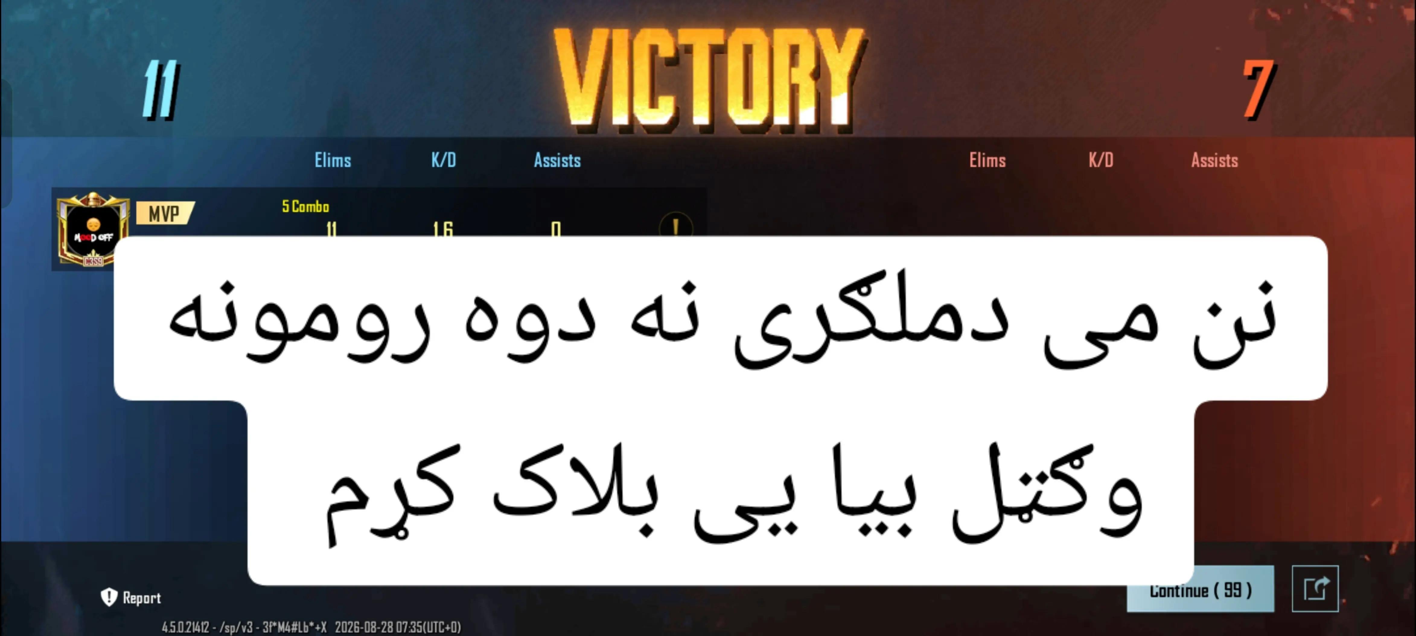 @sediqullahatal26