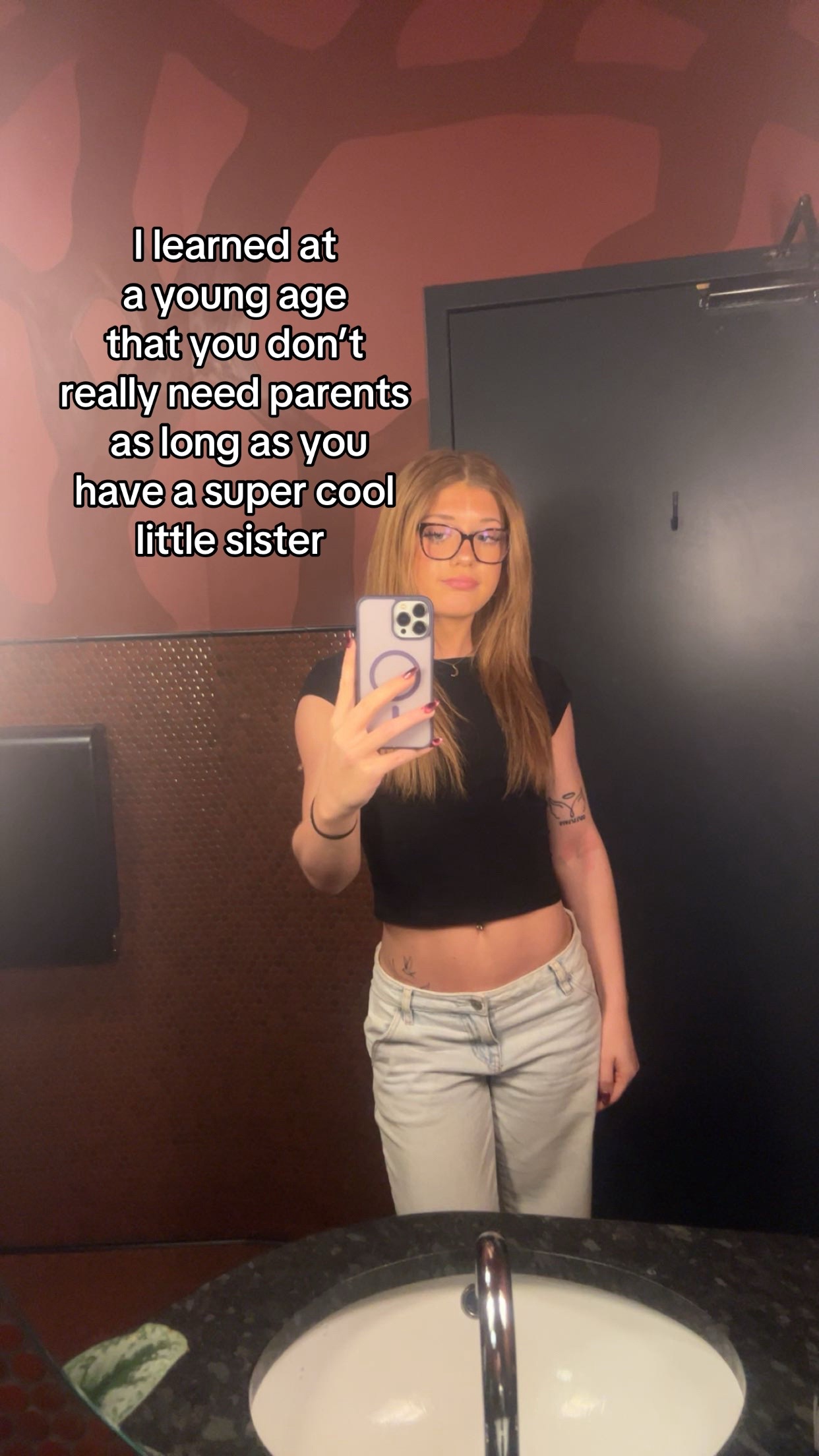 @Abi