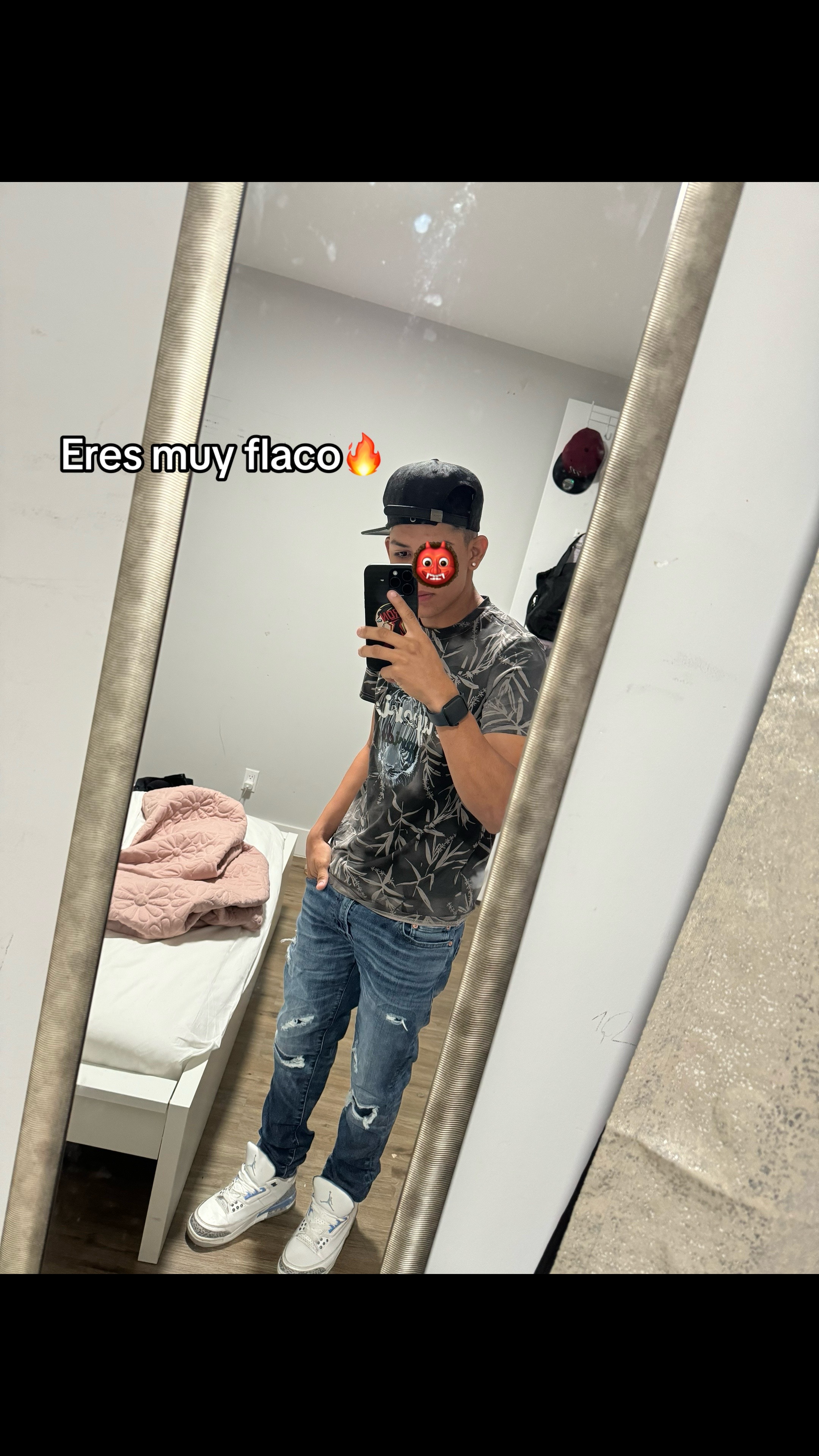 @𝕰𝖑 𝖈𝖍𝖆𝖒𝖎𝖙𝖔 🇻🇪🐊🤴🥷