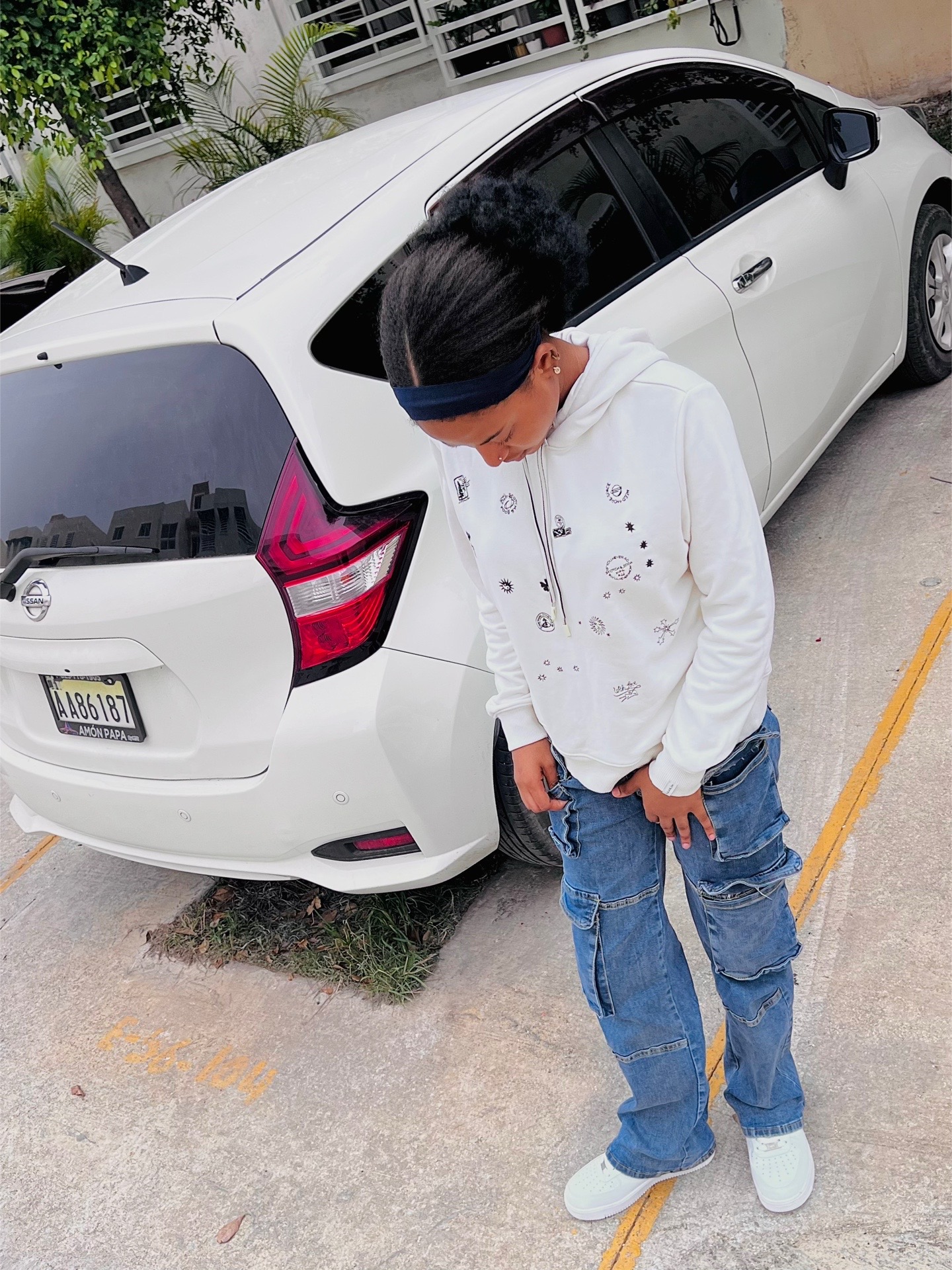@Sandouuu🥹