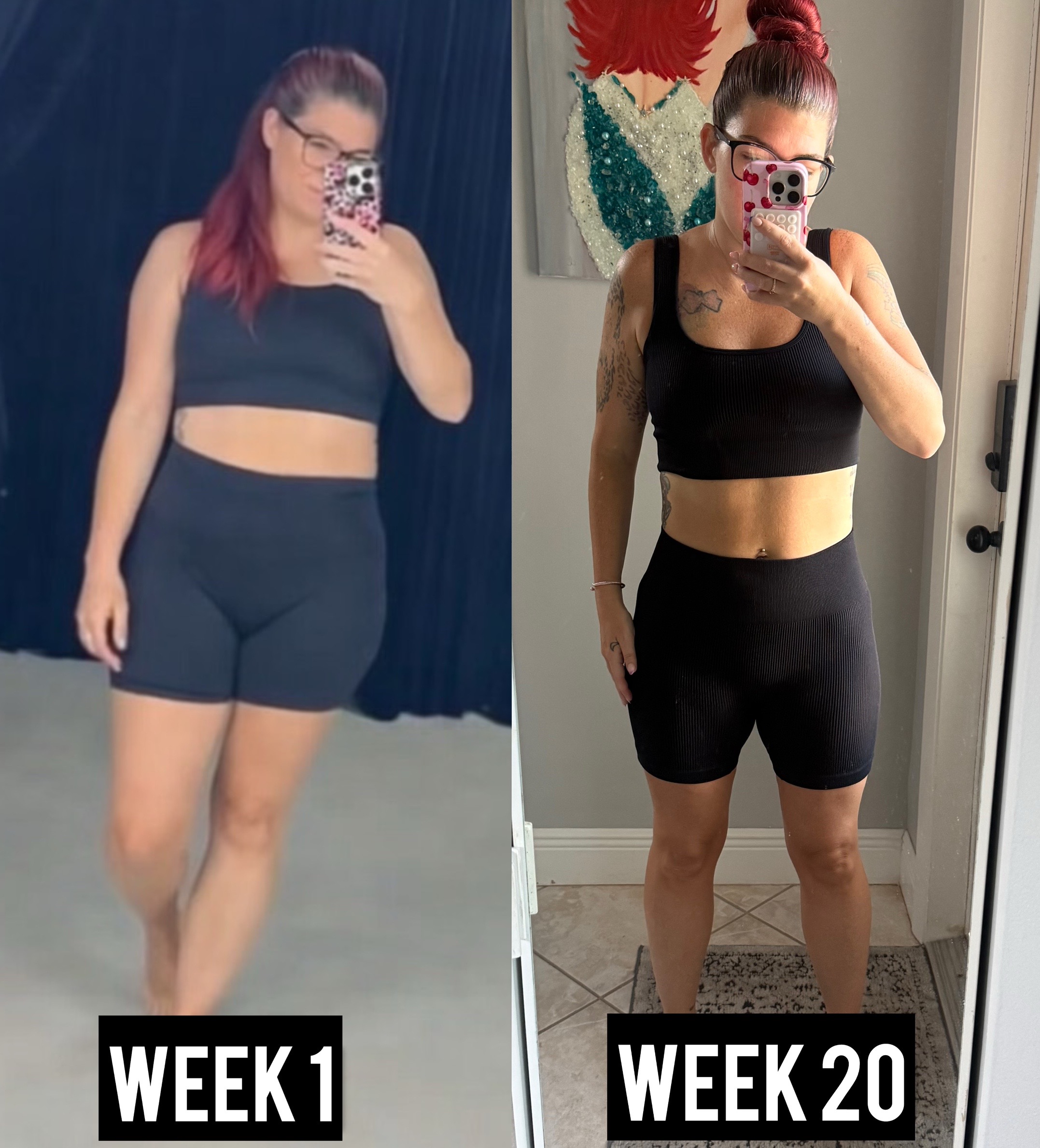 @Soflofooodie
