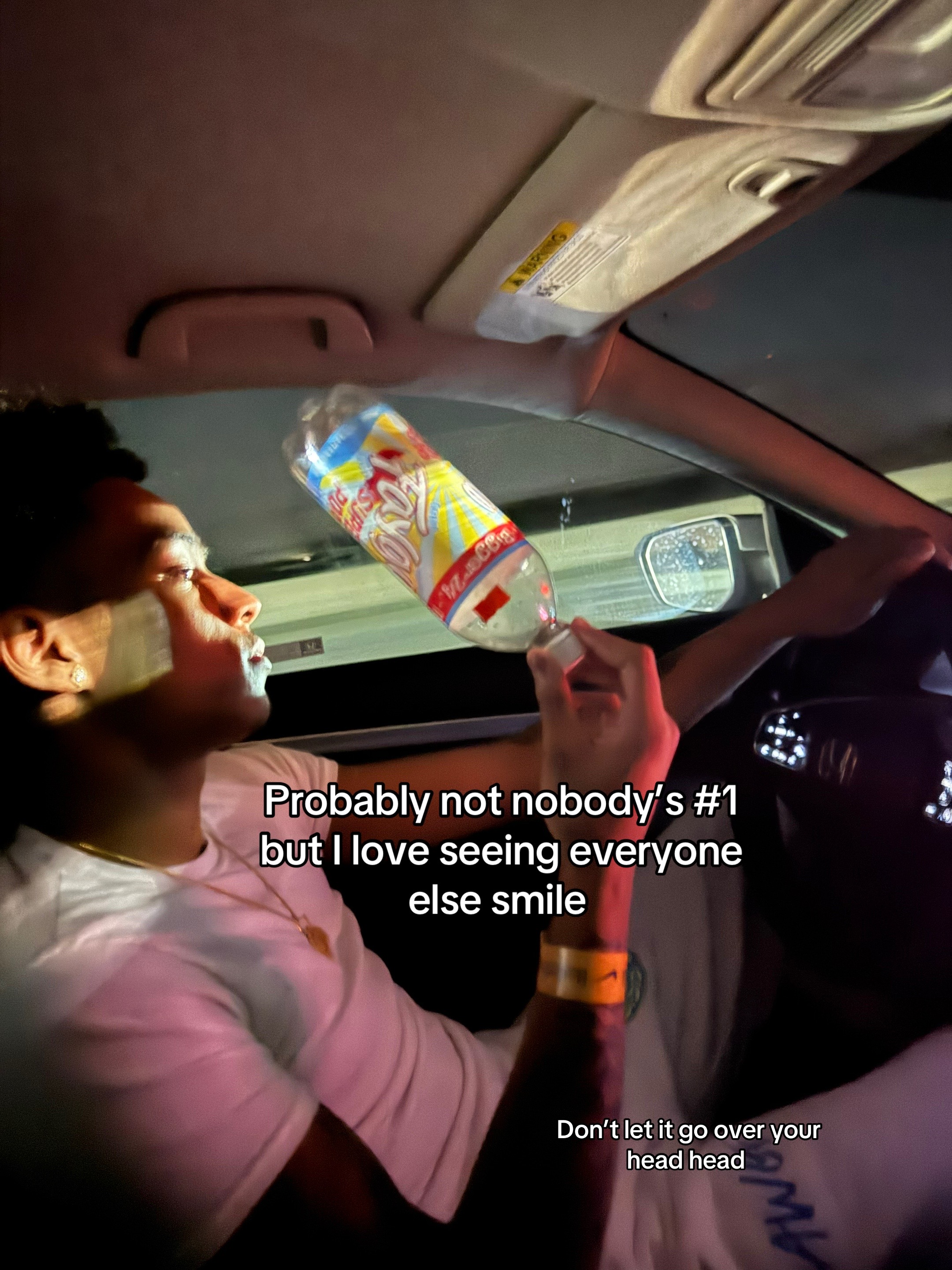 @4 money