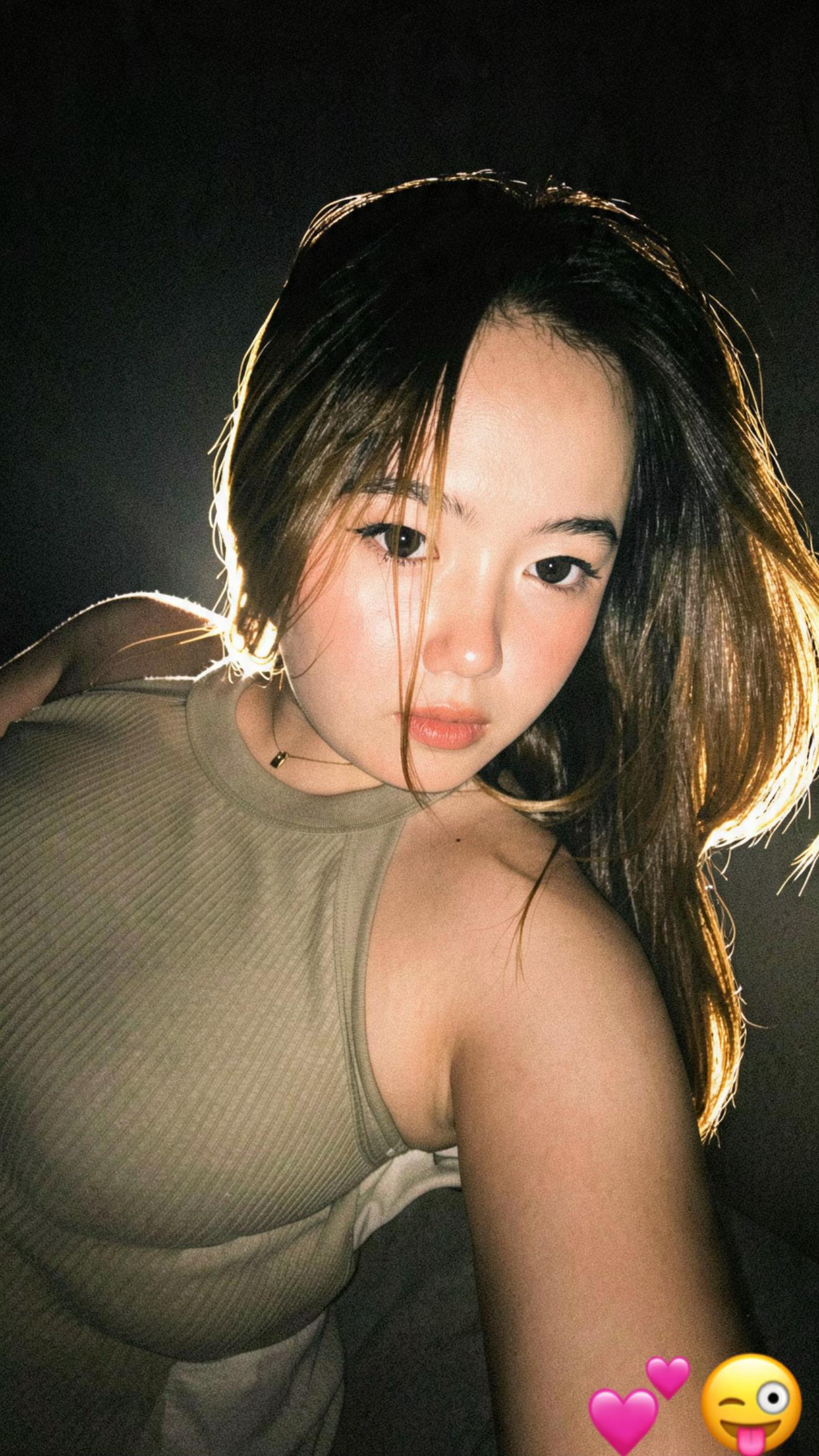 @Tante_icah_0204_