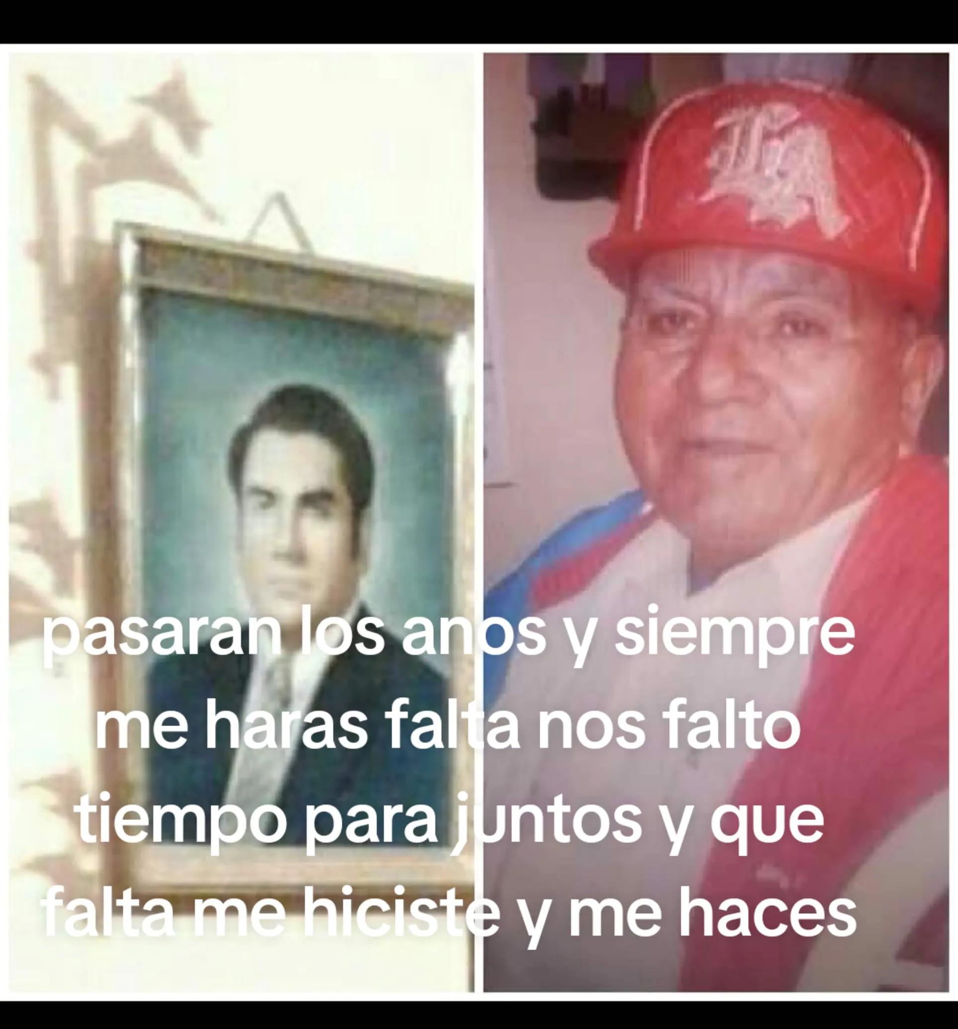 @Rivera cifuentes ele guryta