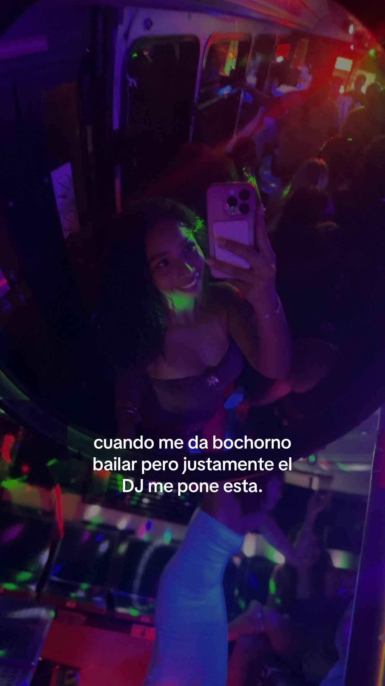 @🌟