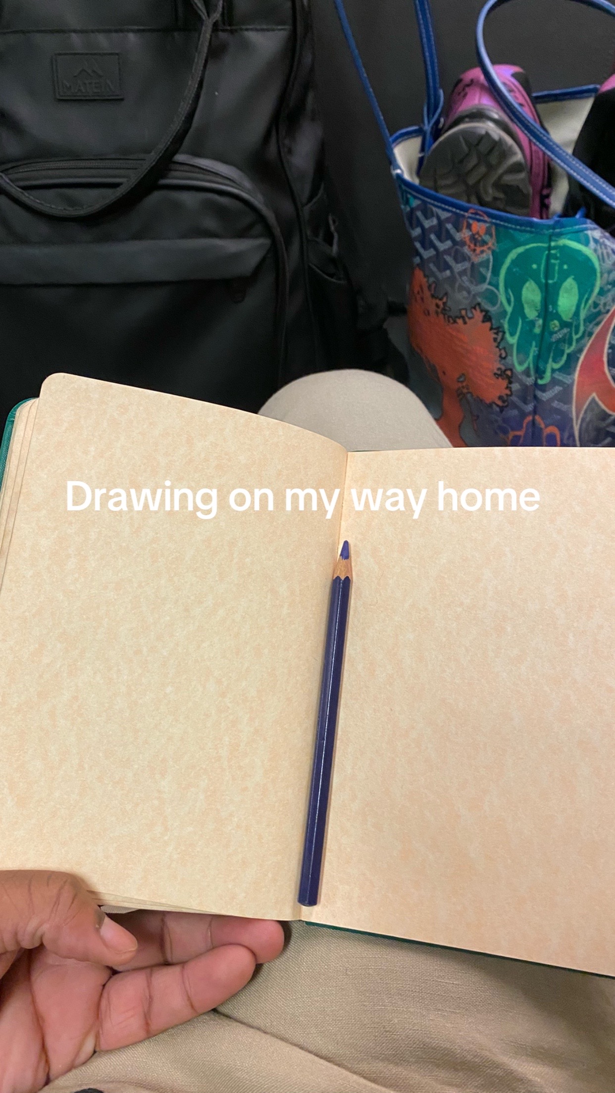 @Danny