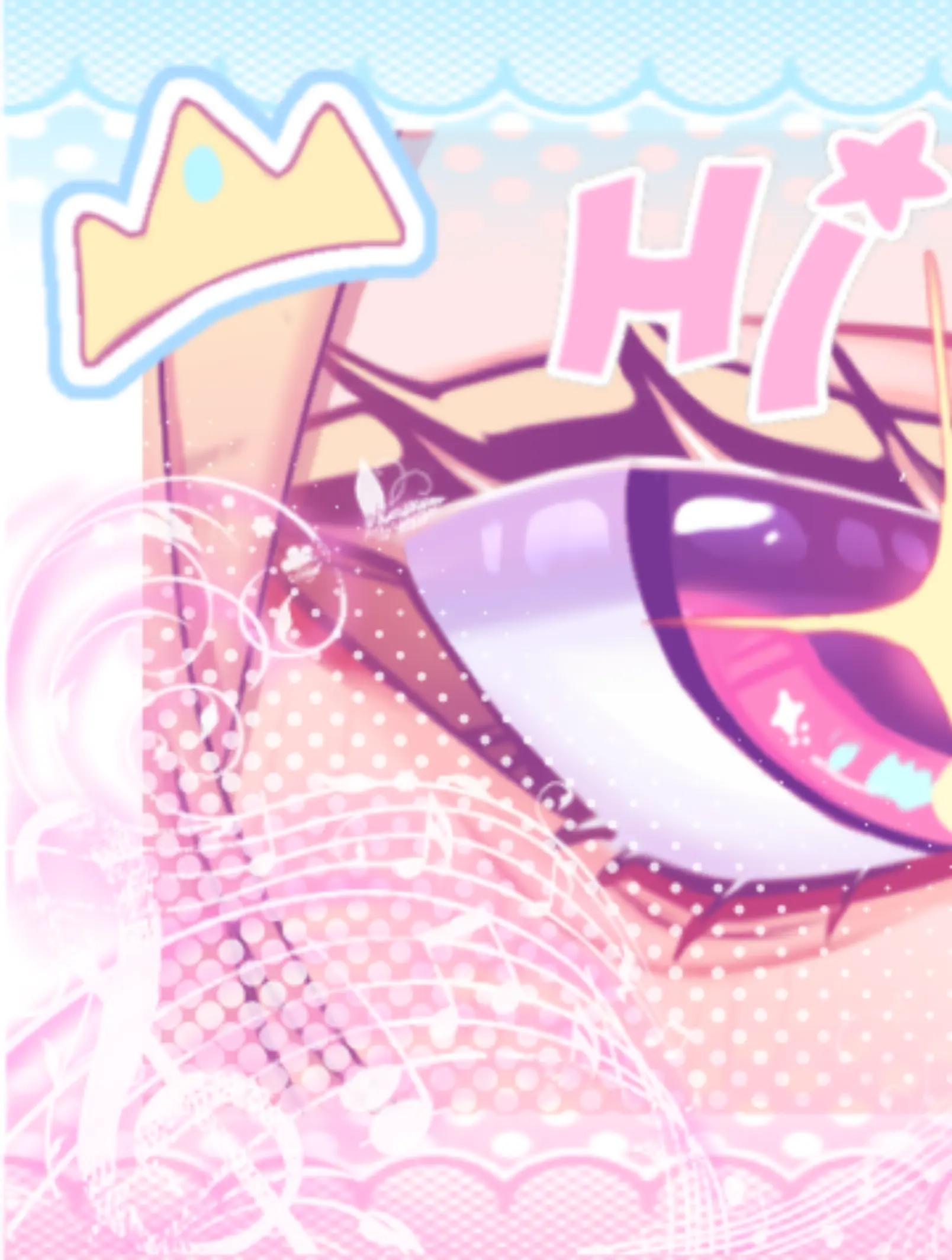 @KiraKiraStarKing