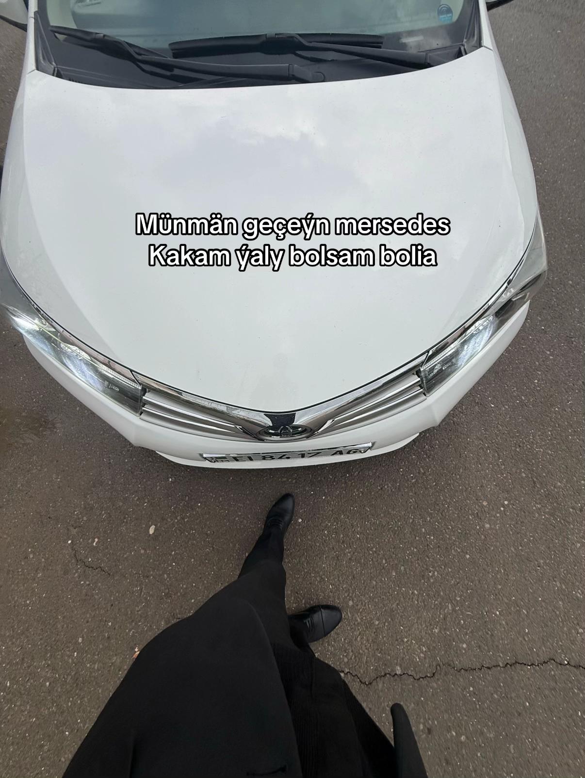 @xs101_