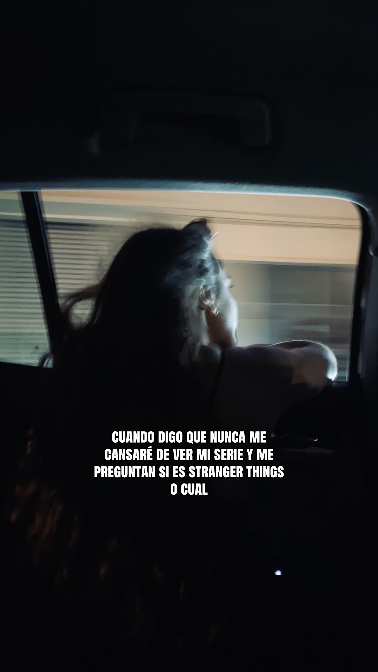 @ 