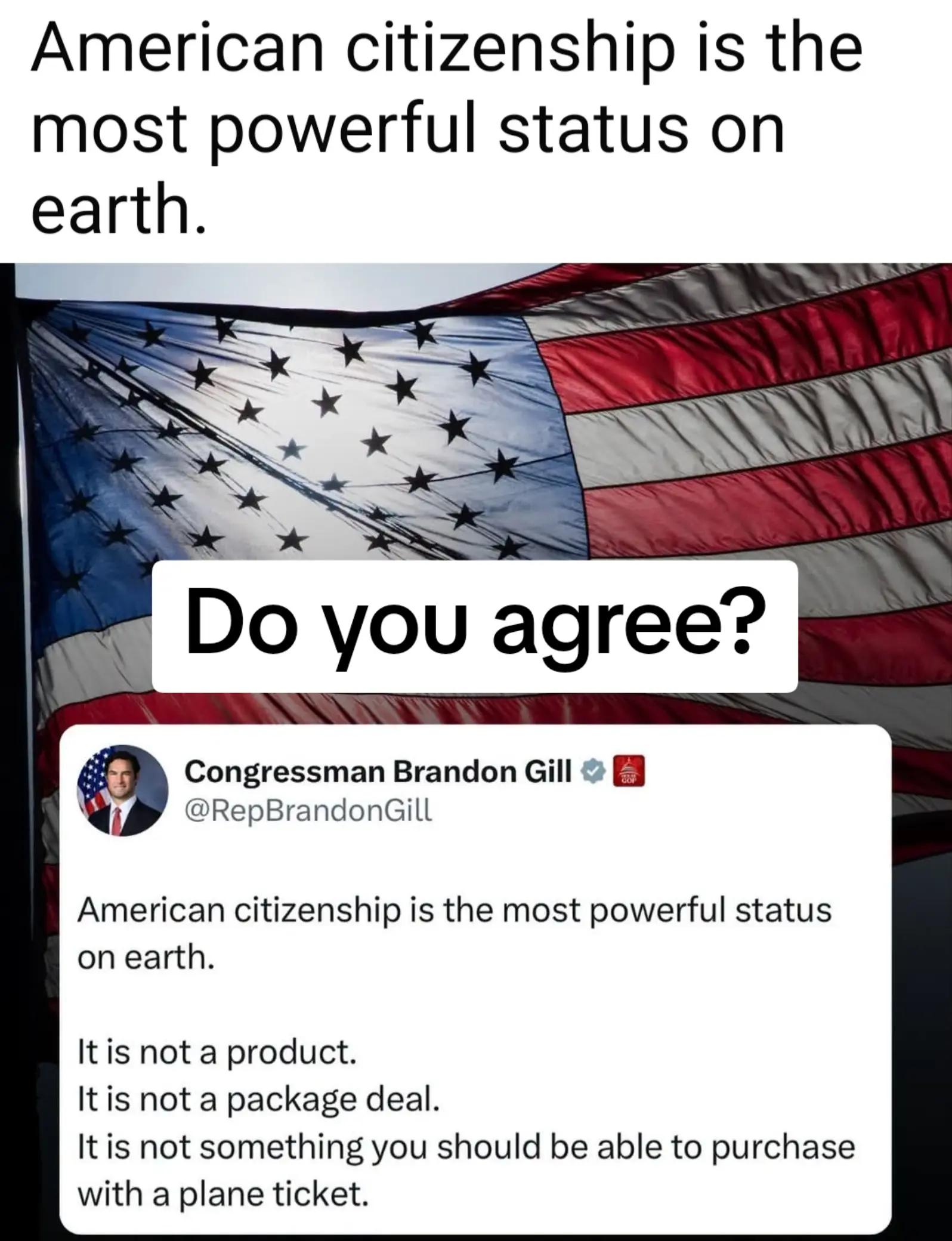@Politicalmom