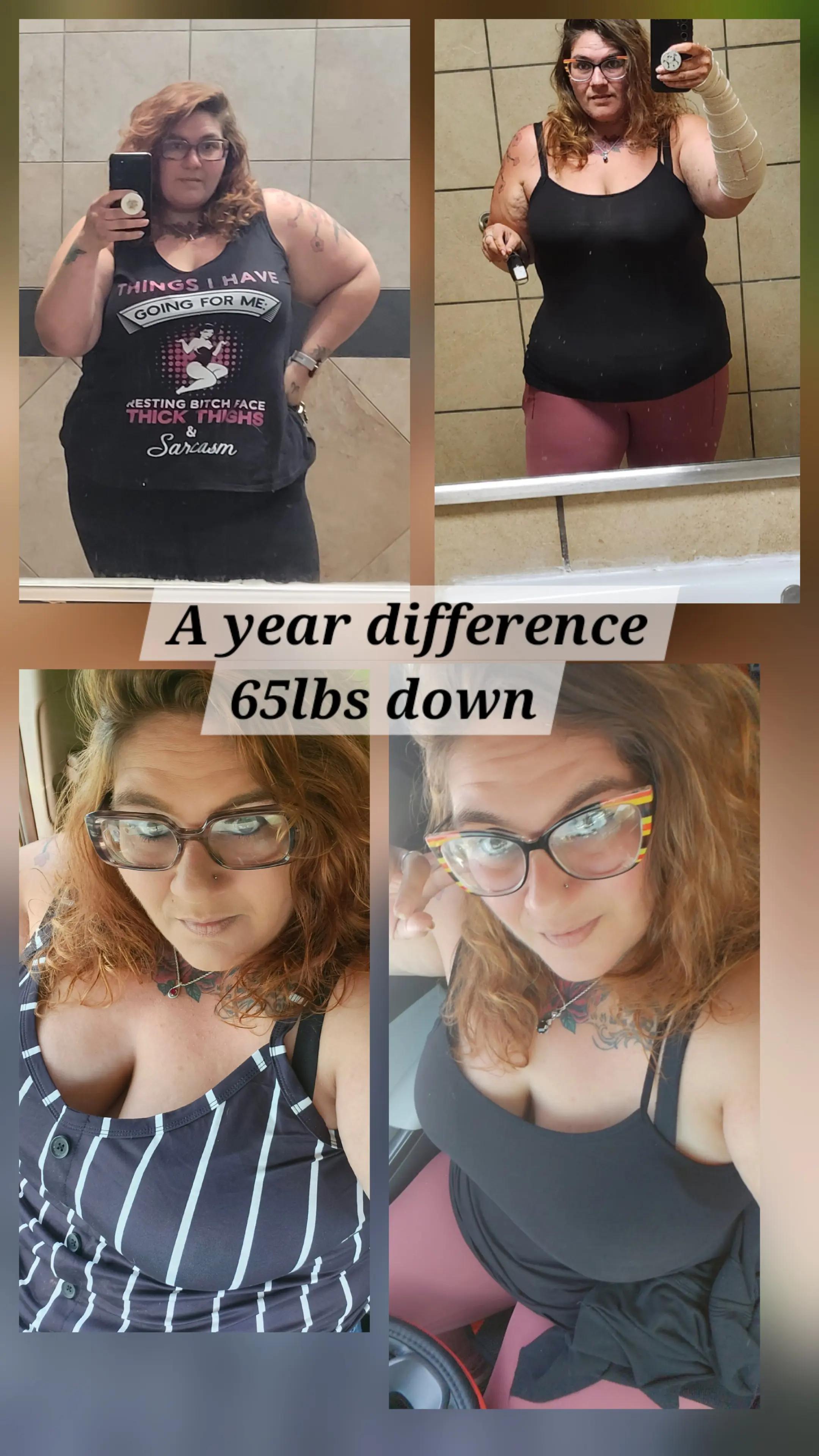 @browneyedvixen85
