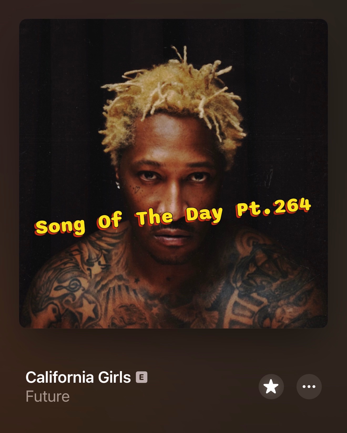 @jalenbihhhh