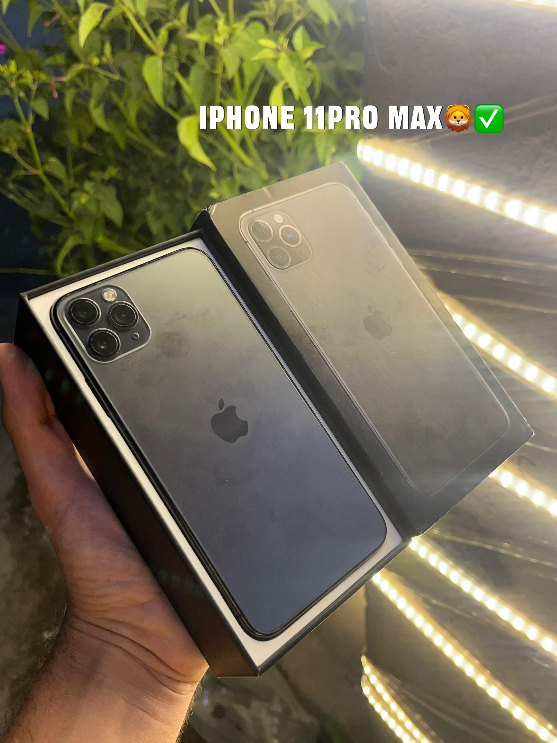 @moha.apple