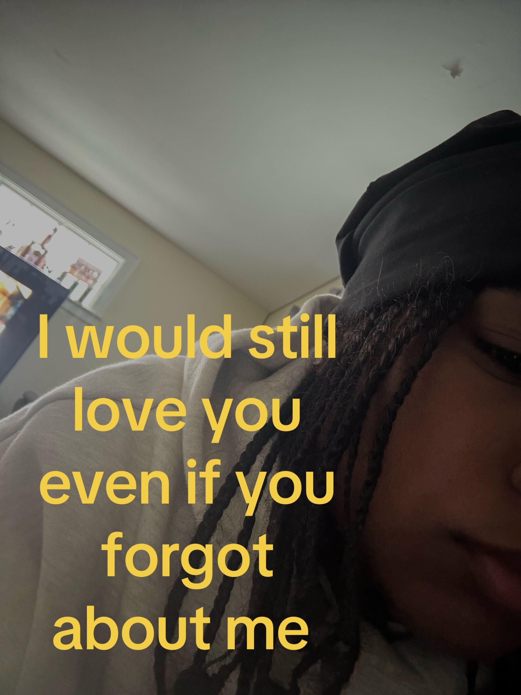 @Cantfind_