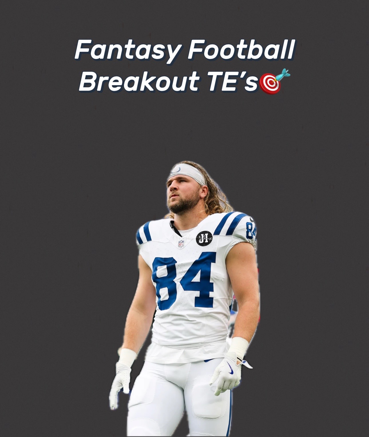 @stoneysportsfantasy