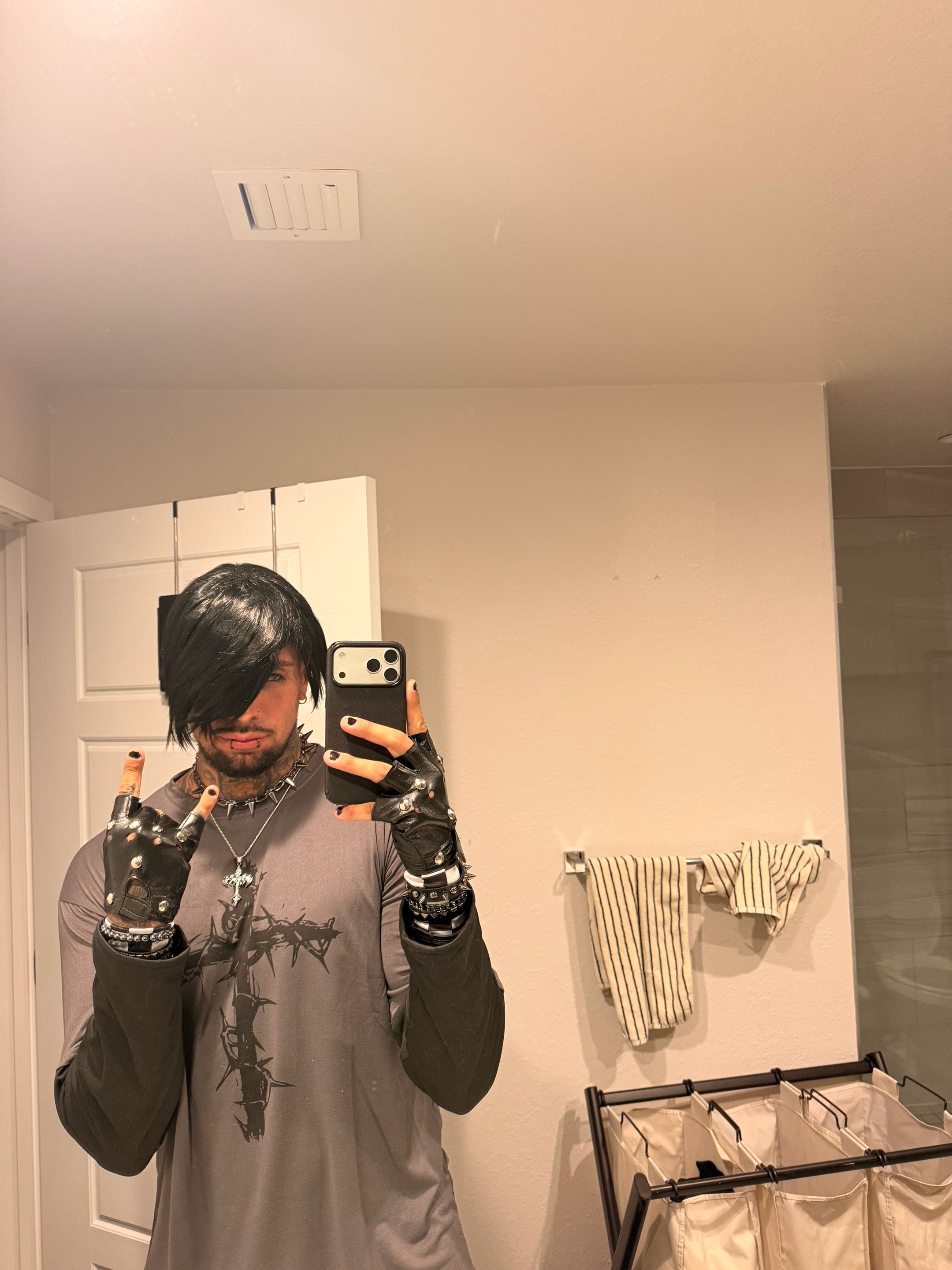 @Crwnd🤍👑