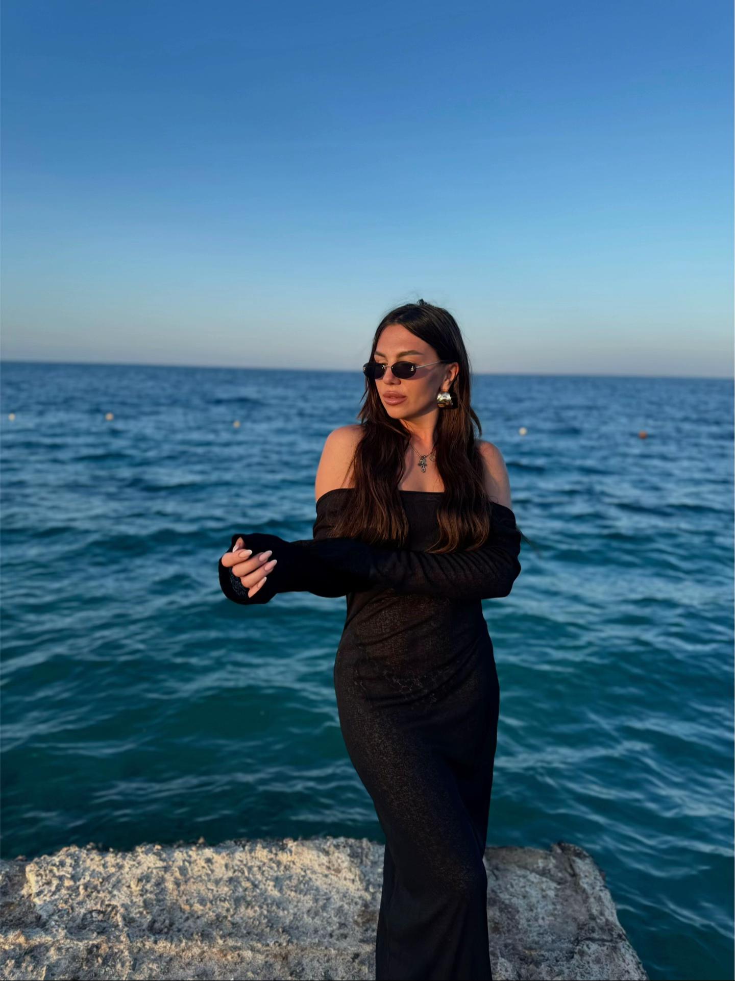 @Marija Djurdjevic