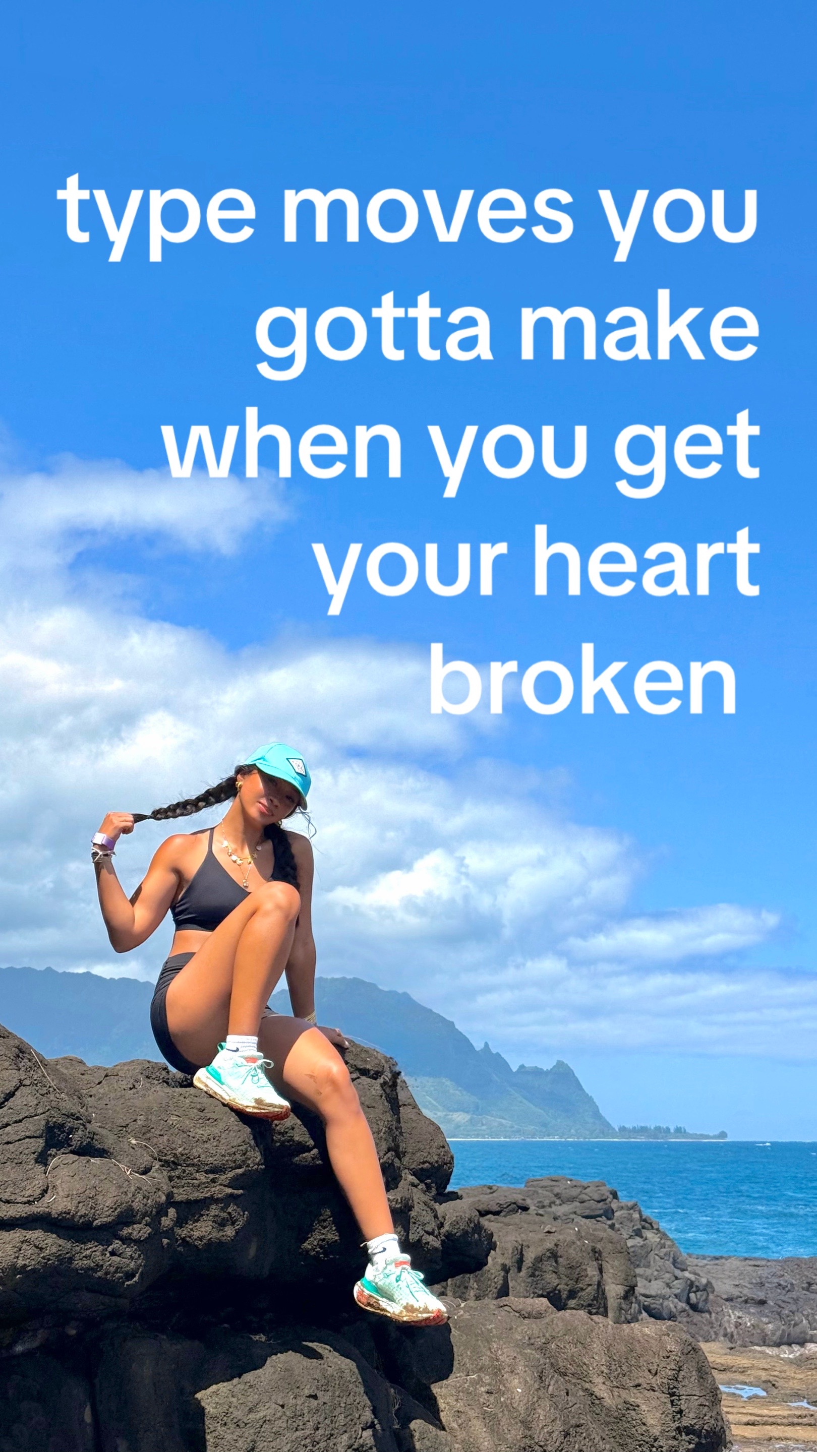 @🤙