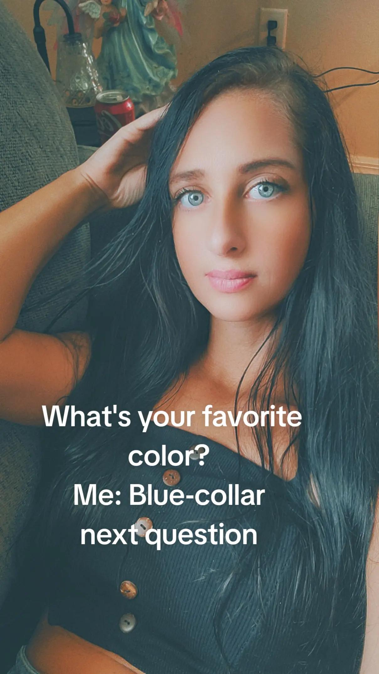 @itsbrittanybish00