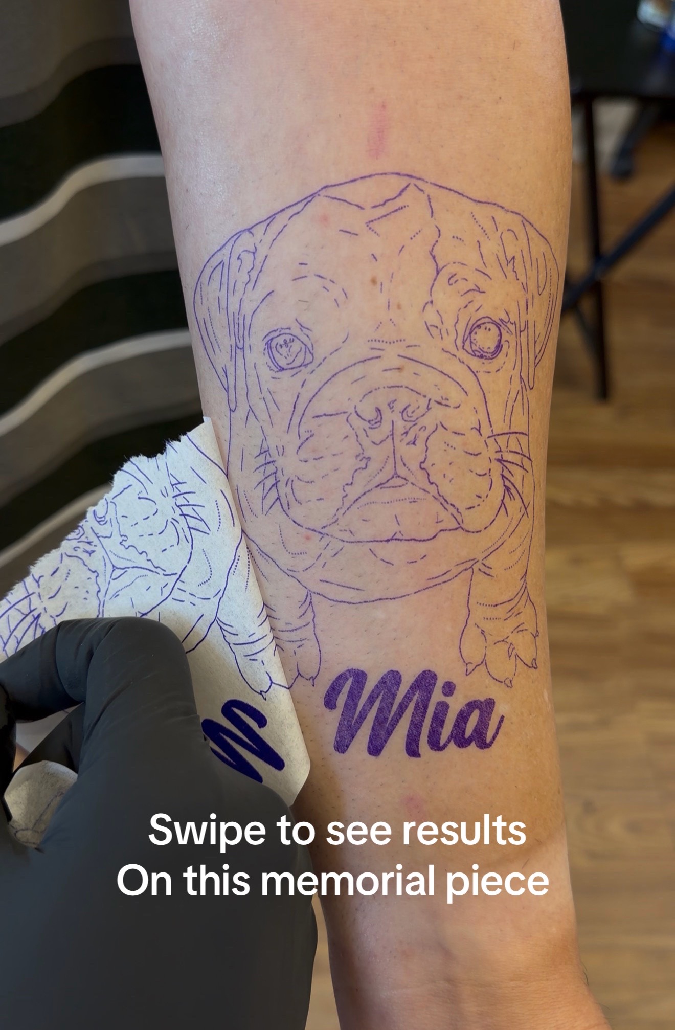 @ink_shinobi