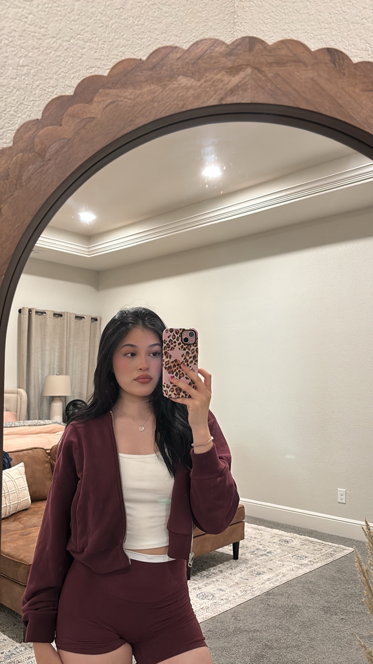 @jasmine💌