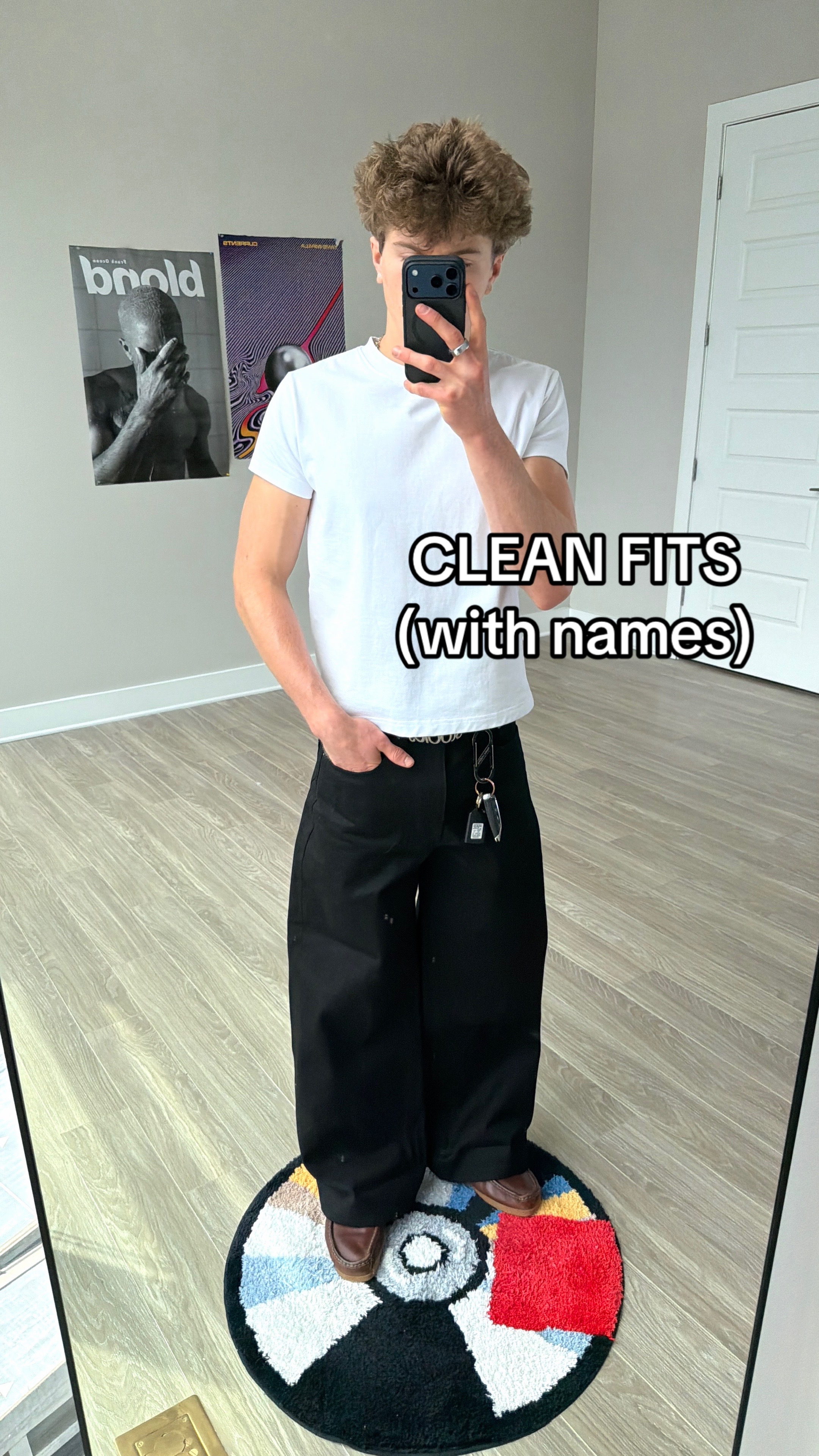 @jameswuantin
