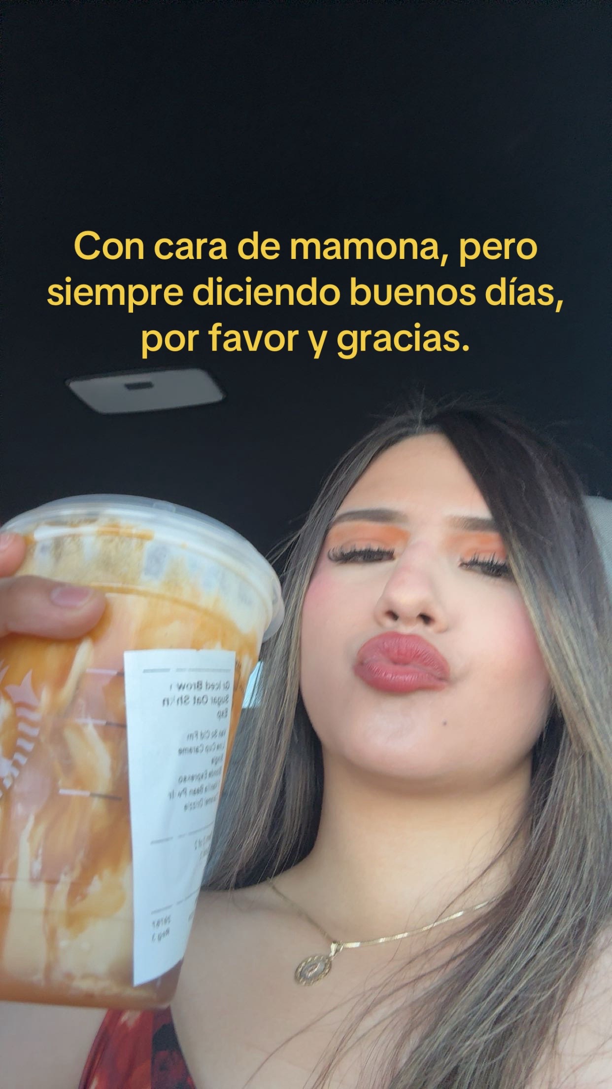 @Emily Quiñonez👸🏻