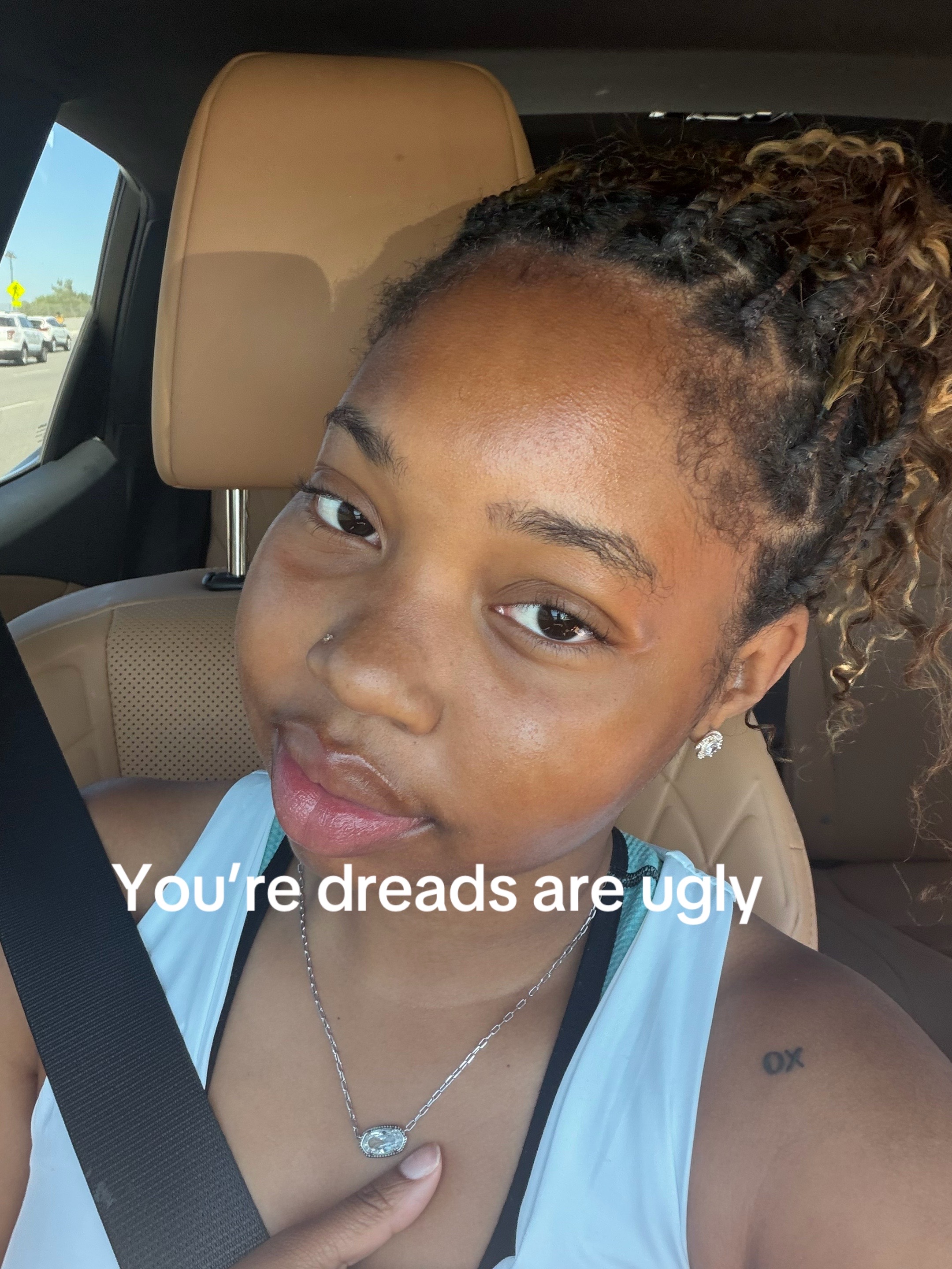 @msbabydoll_