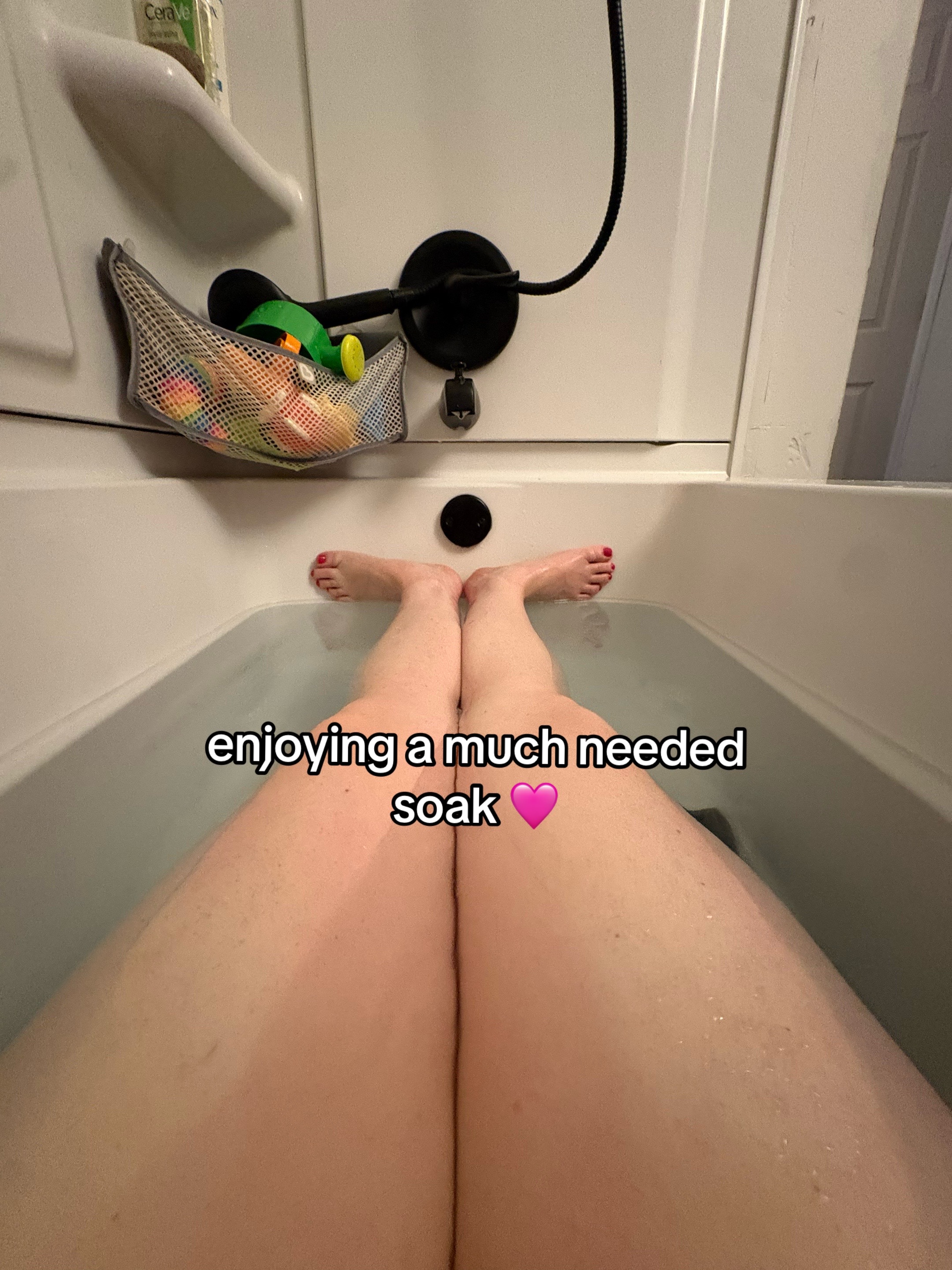 @Chatoyancy