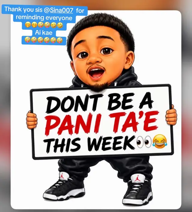 @💯💋🤪T€K@DG¥F👅💋💯