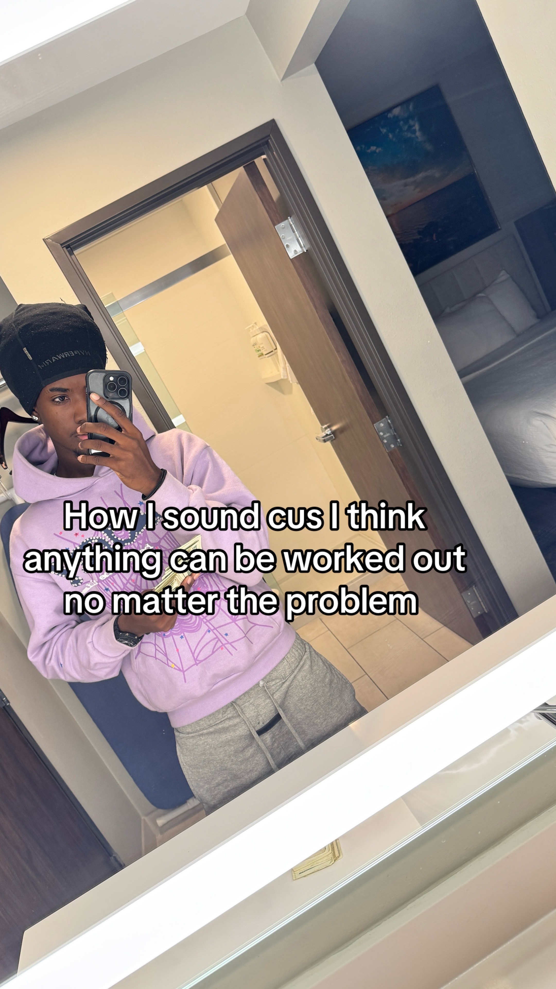 @$