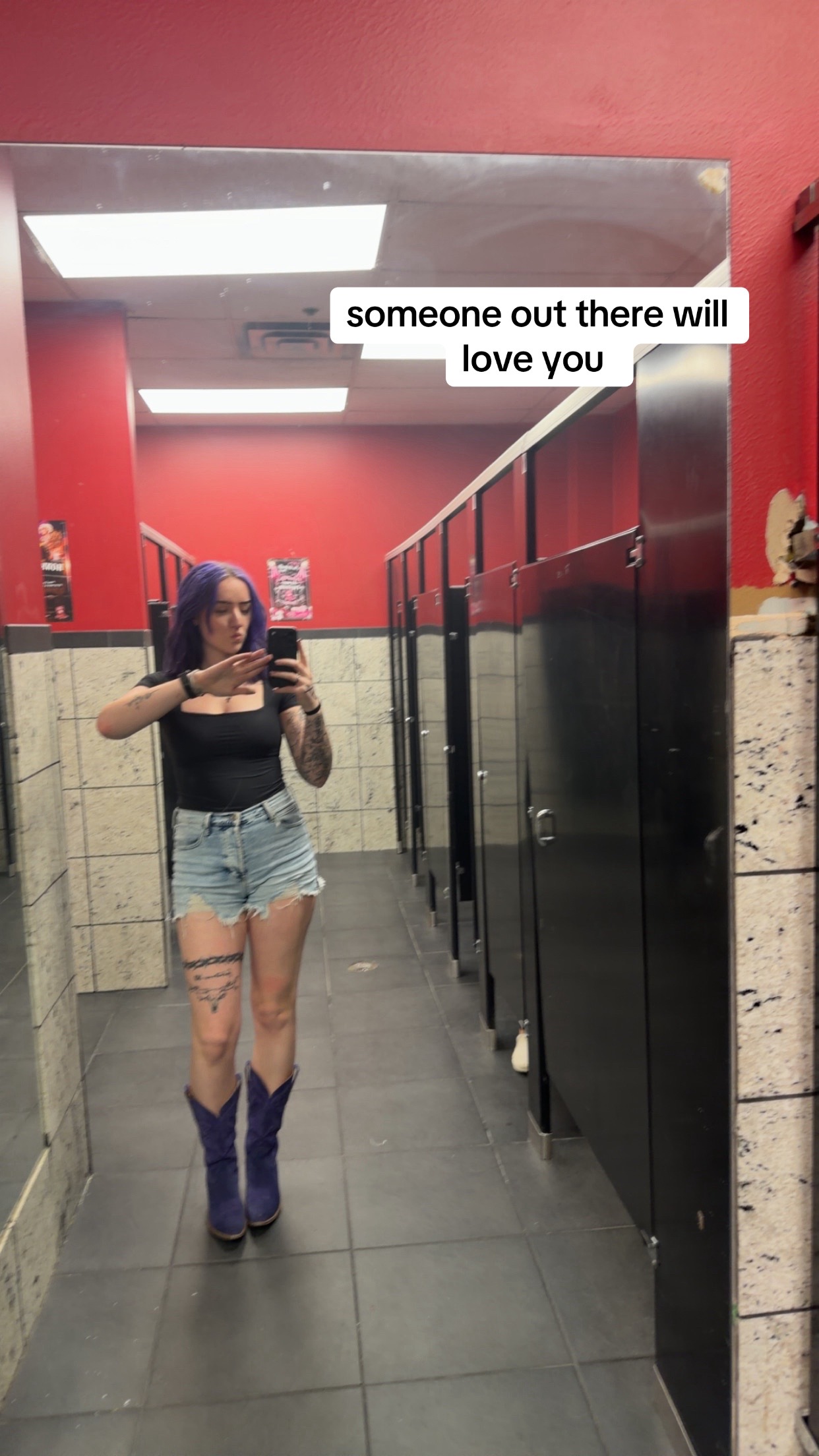 @em ☼