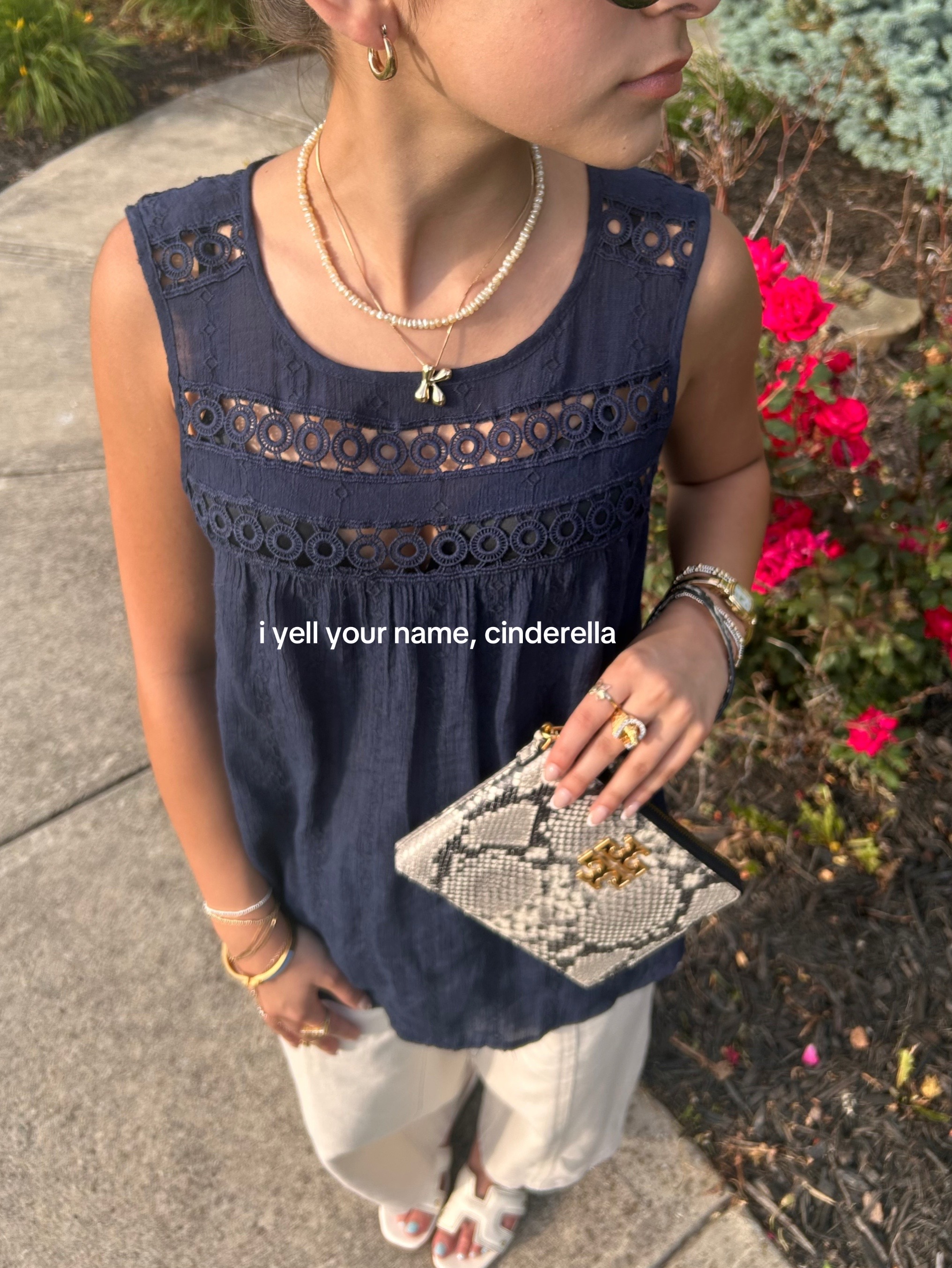 @goodmendietoosoidratherbewithu