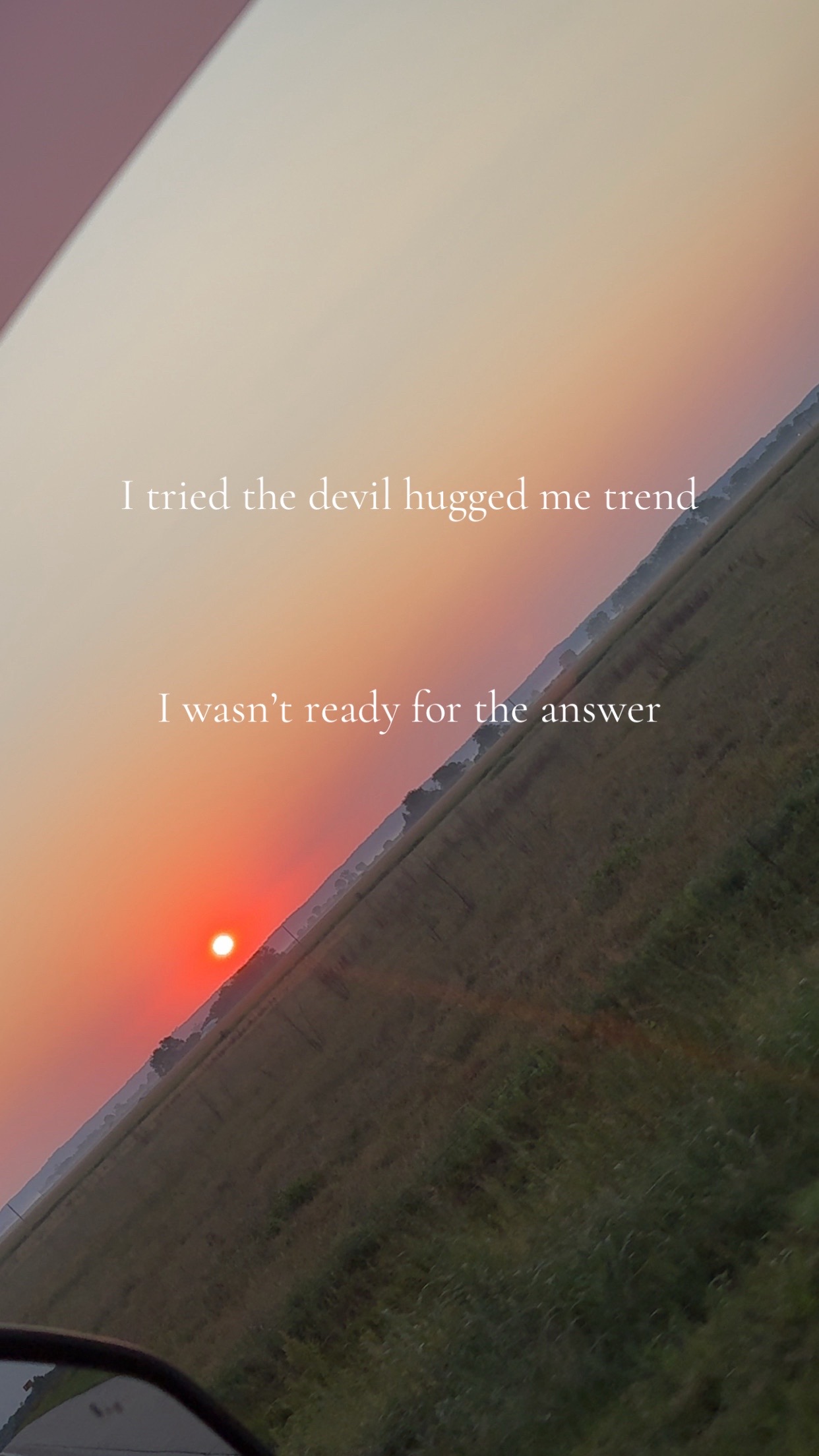 @Amanda Diemert