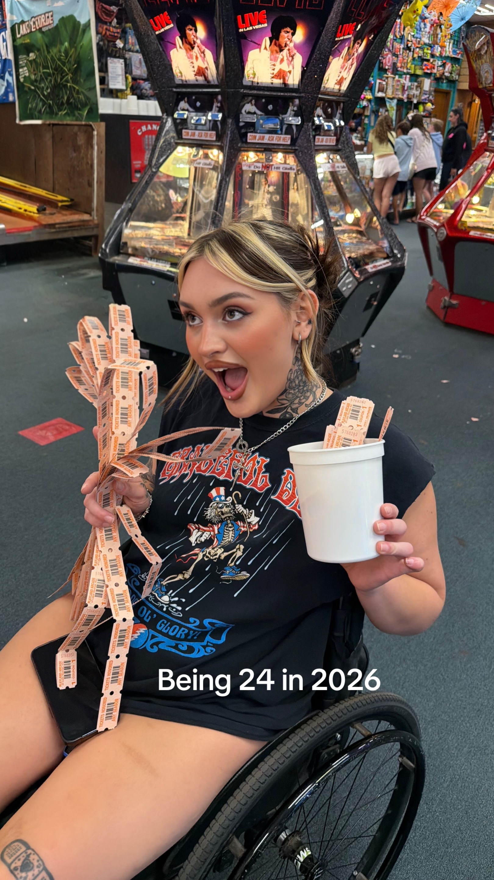 @rollingwithkarlee