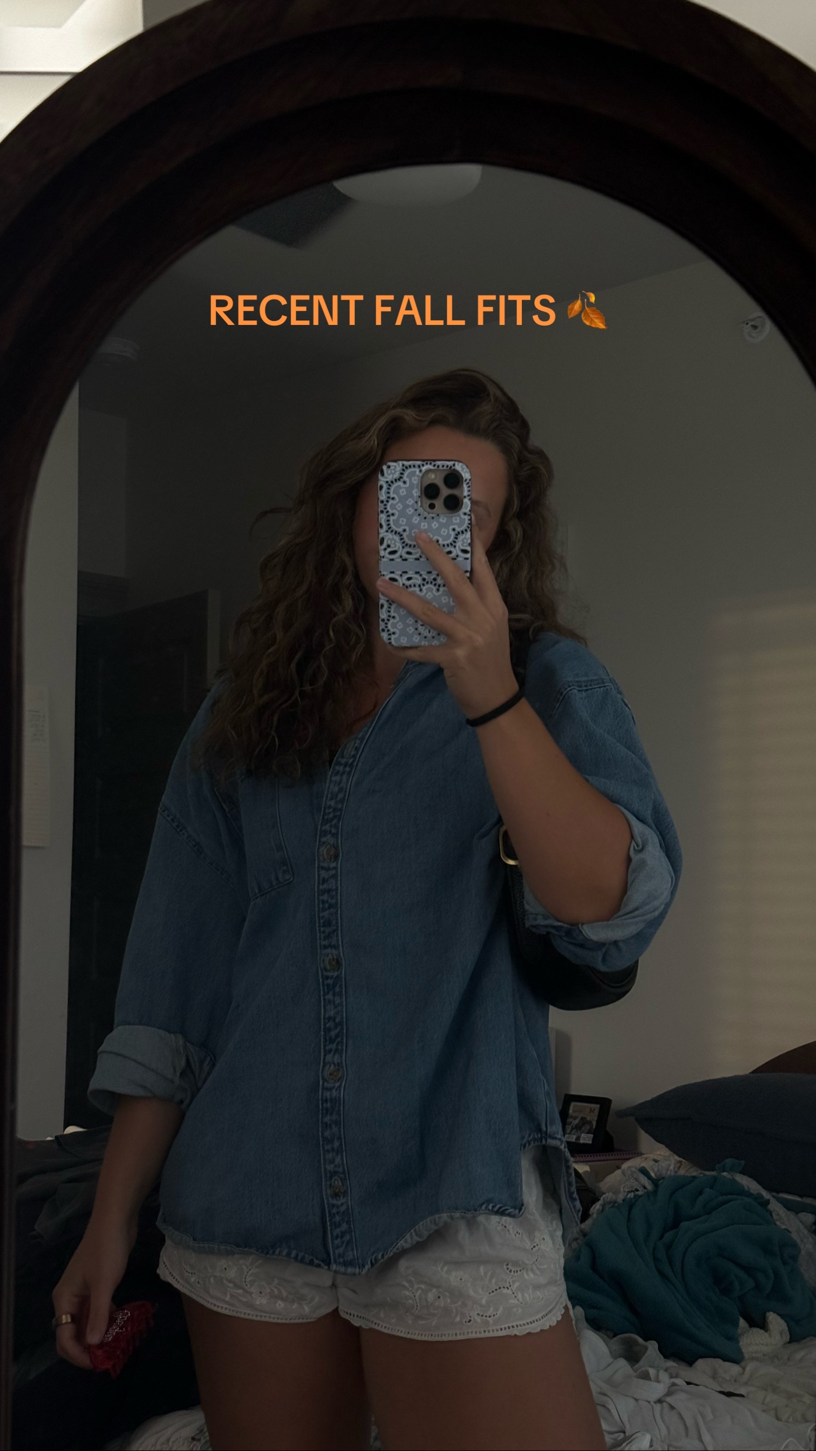 @Makenna