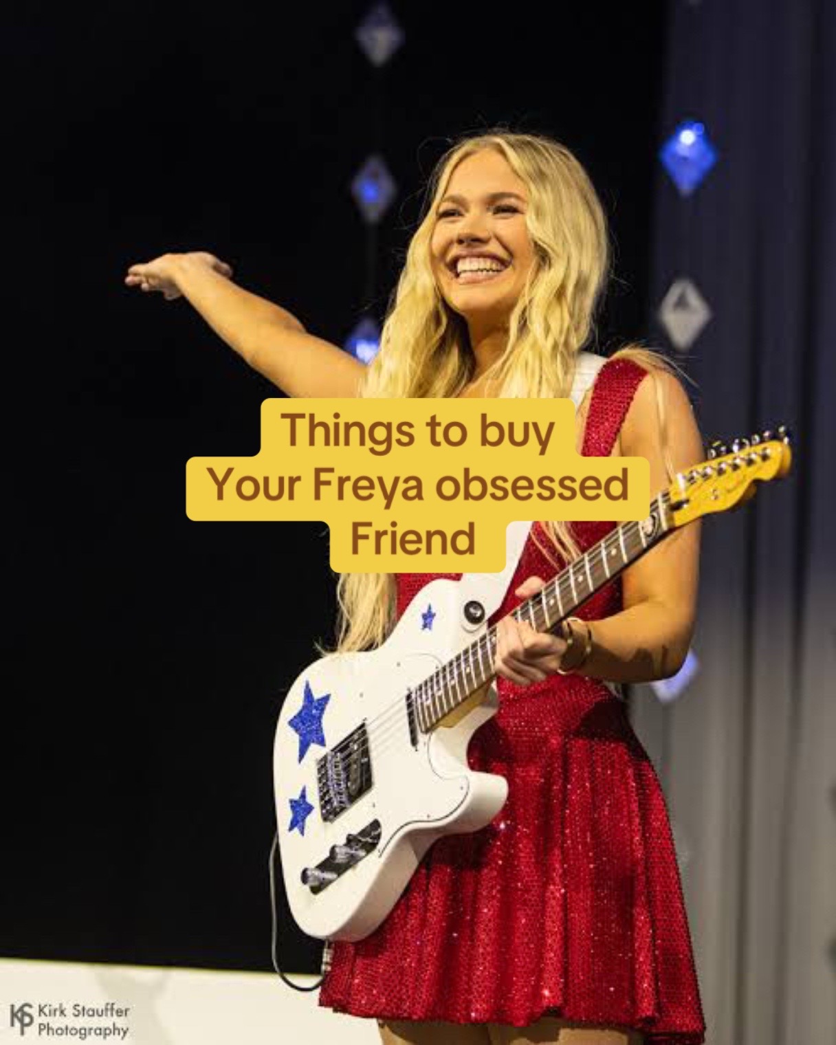 @professional_fan_girl1