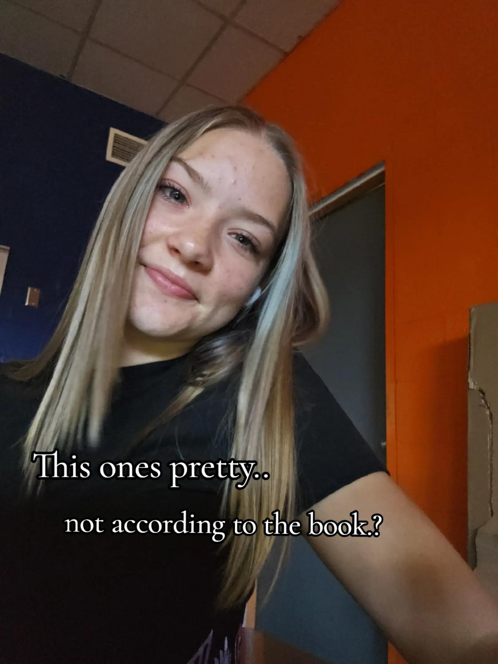 @Zoey🫀