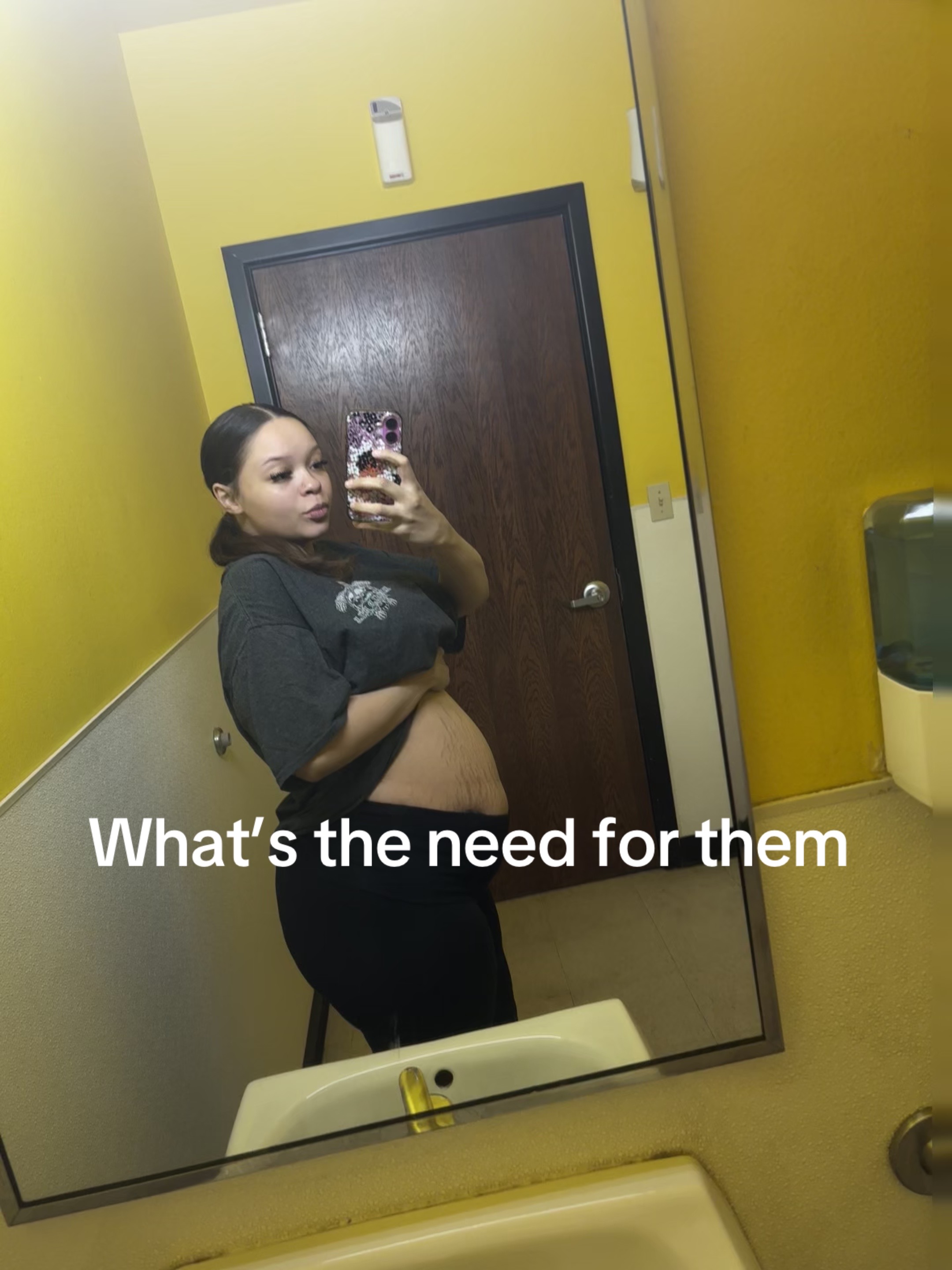 @J3NA