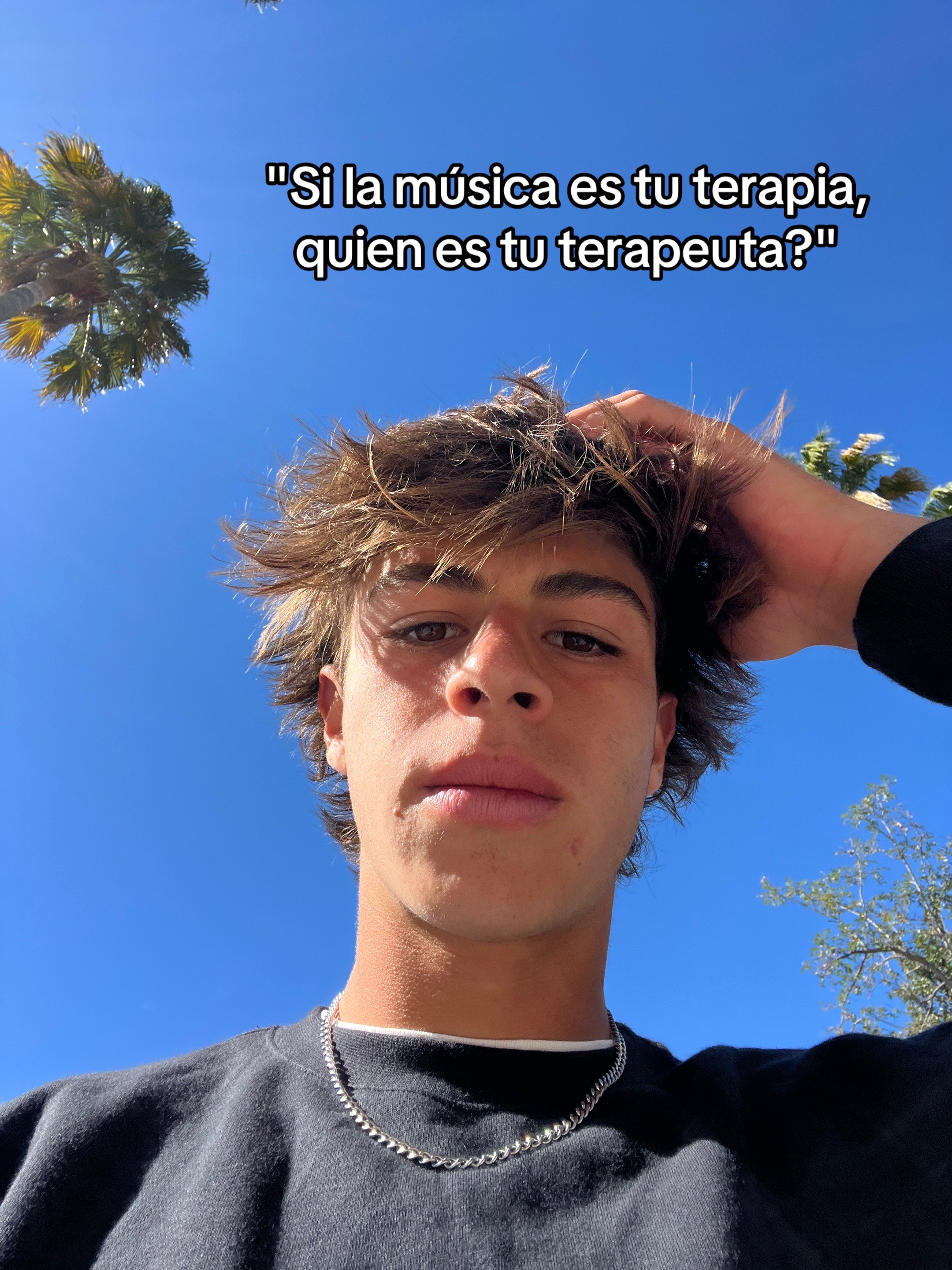@Twitch: benjaaprzz