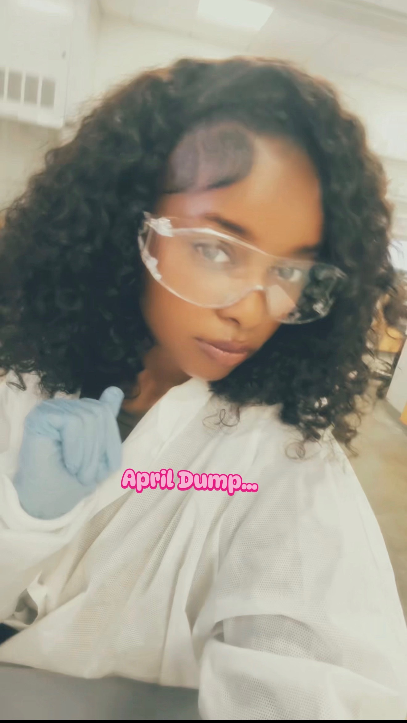 @Kadija🫧
