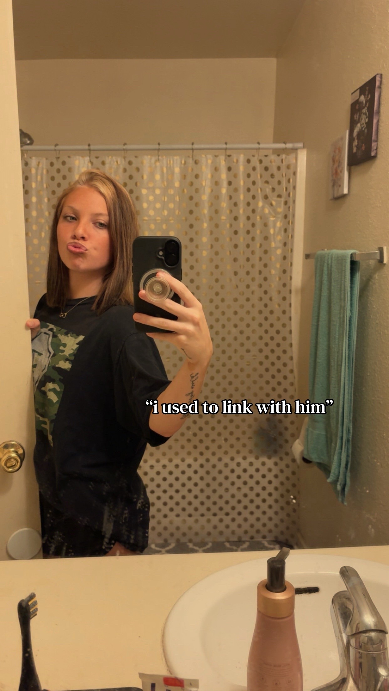 @killa killa