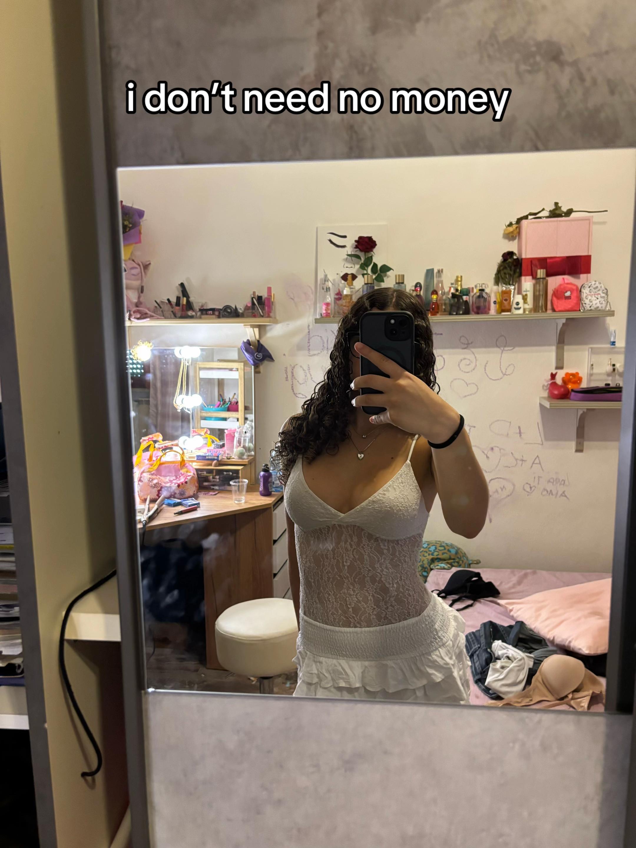 @alessia.sciollaa