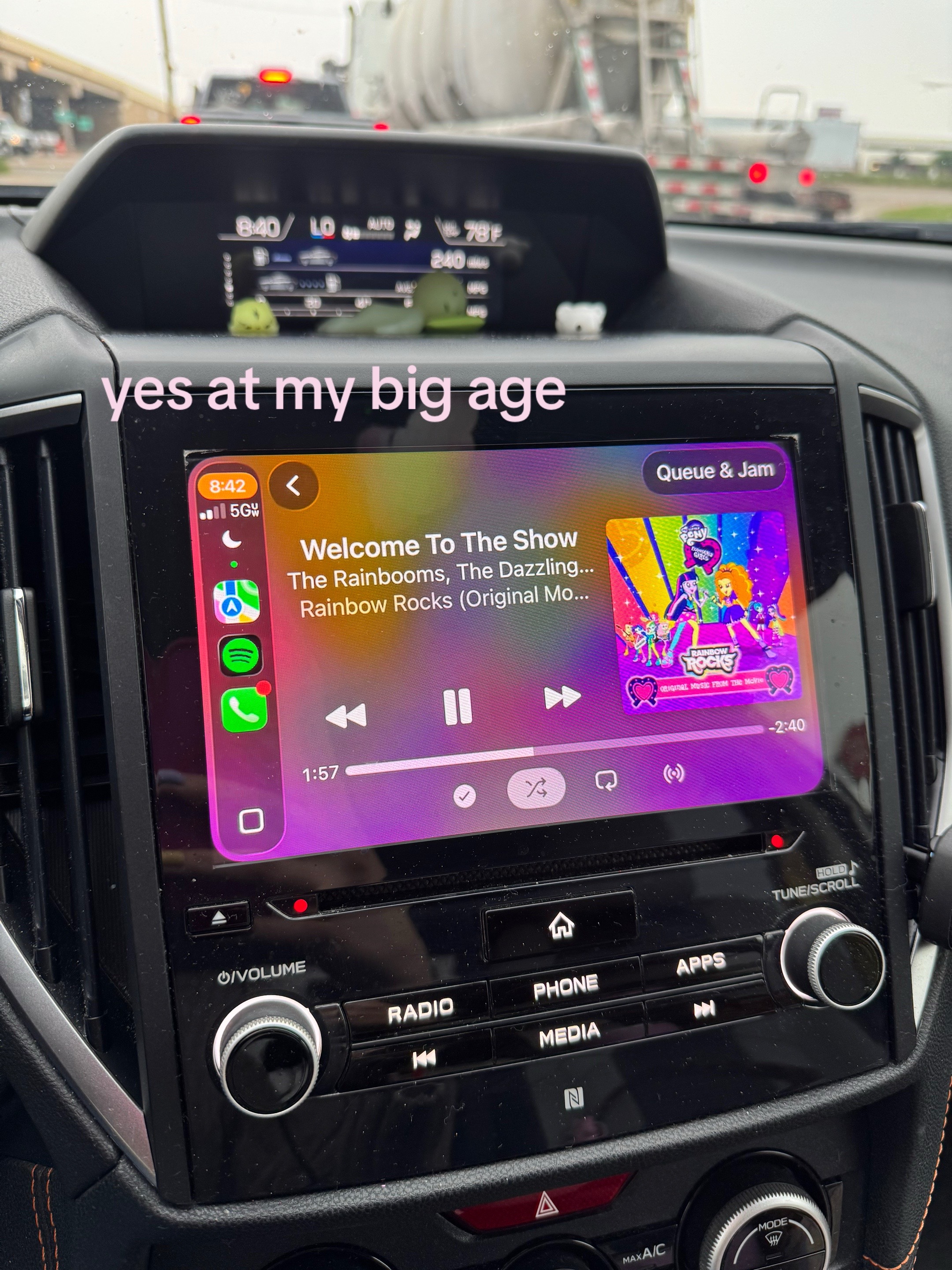@rin
