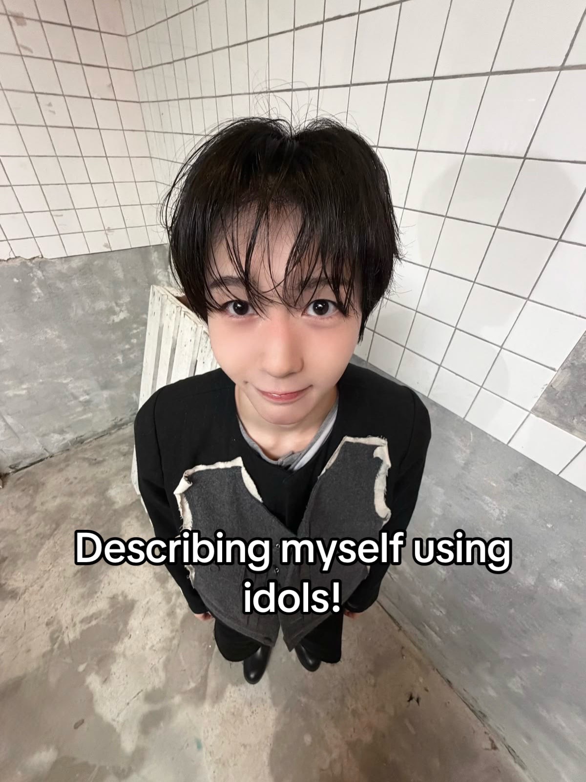 @🐈&zwj;⬛☀️👑