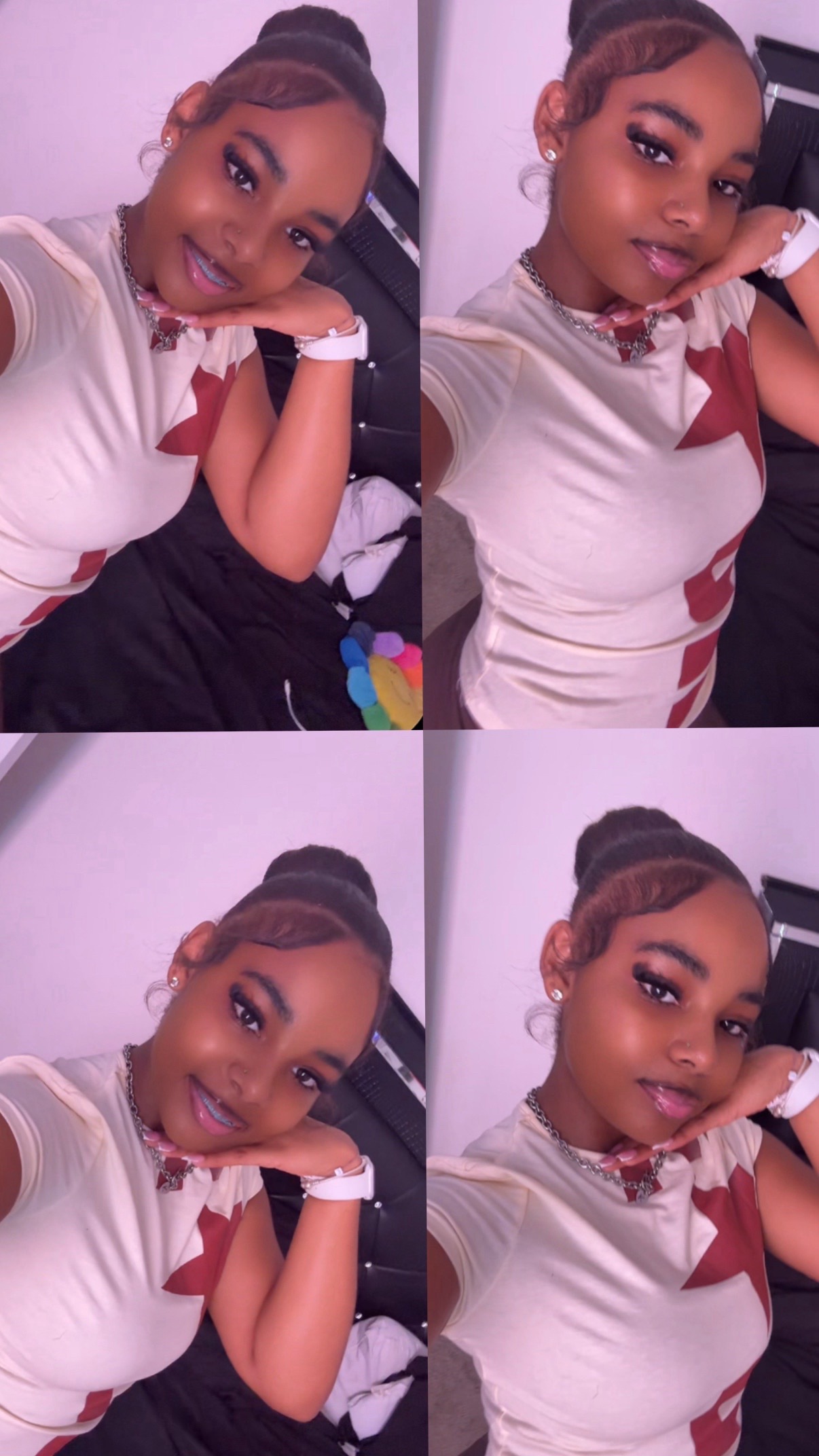 @kaeleiimaee