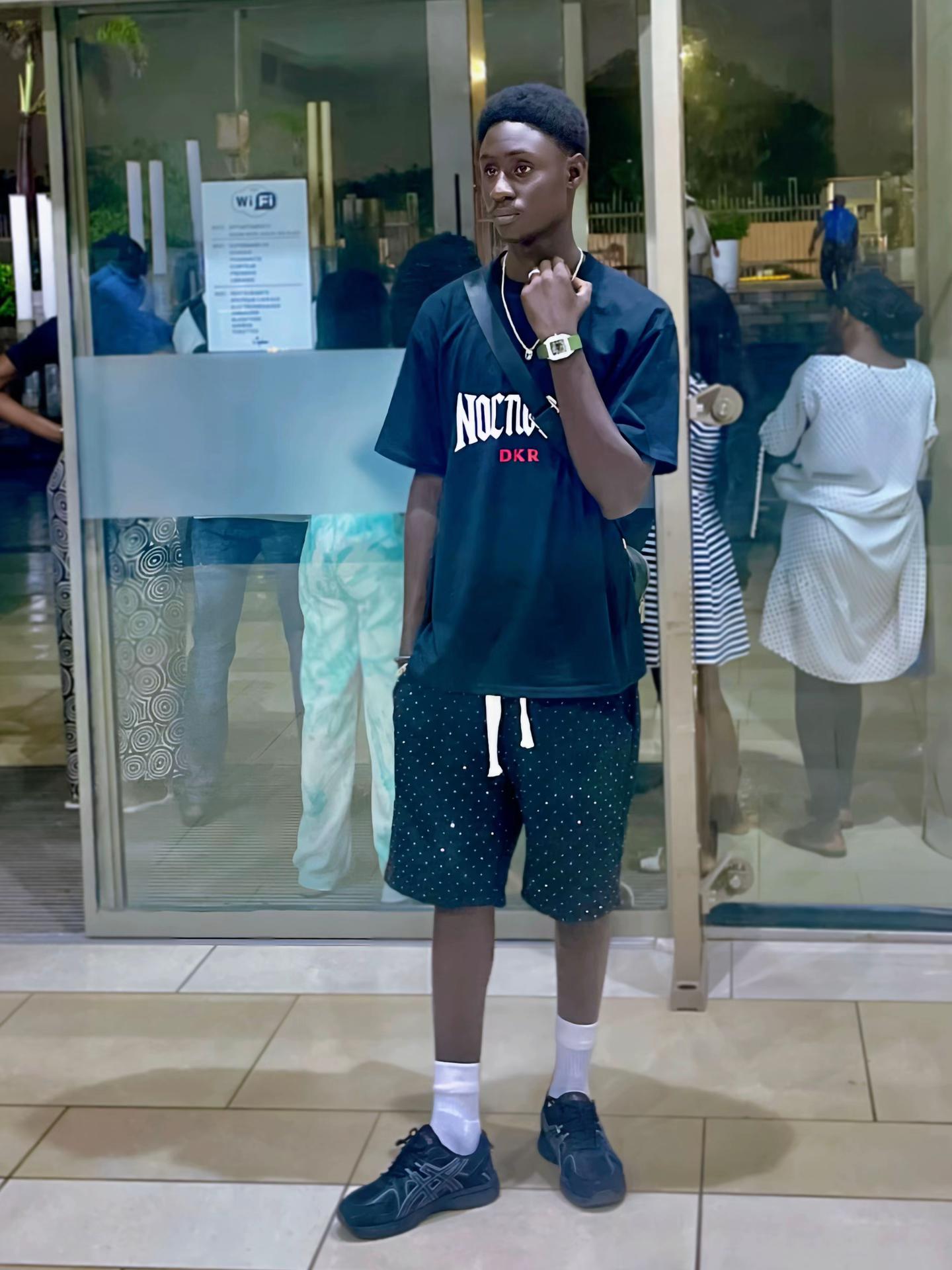 @Diazlaye_ndakarou✪