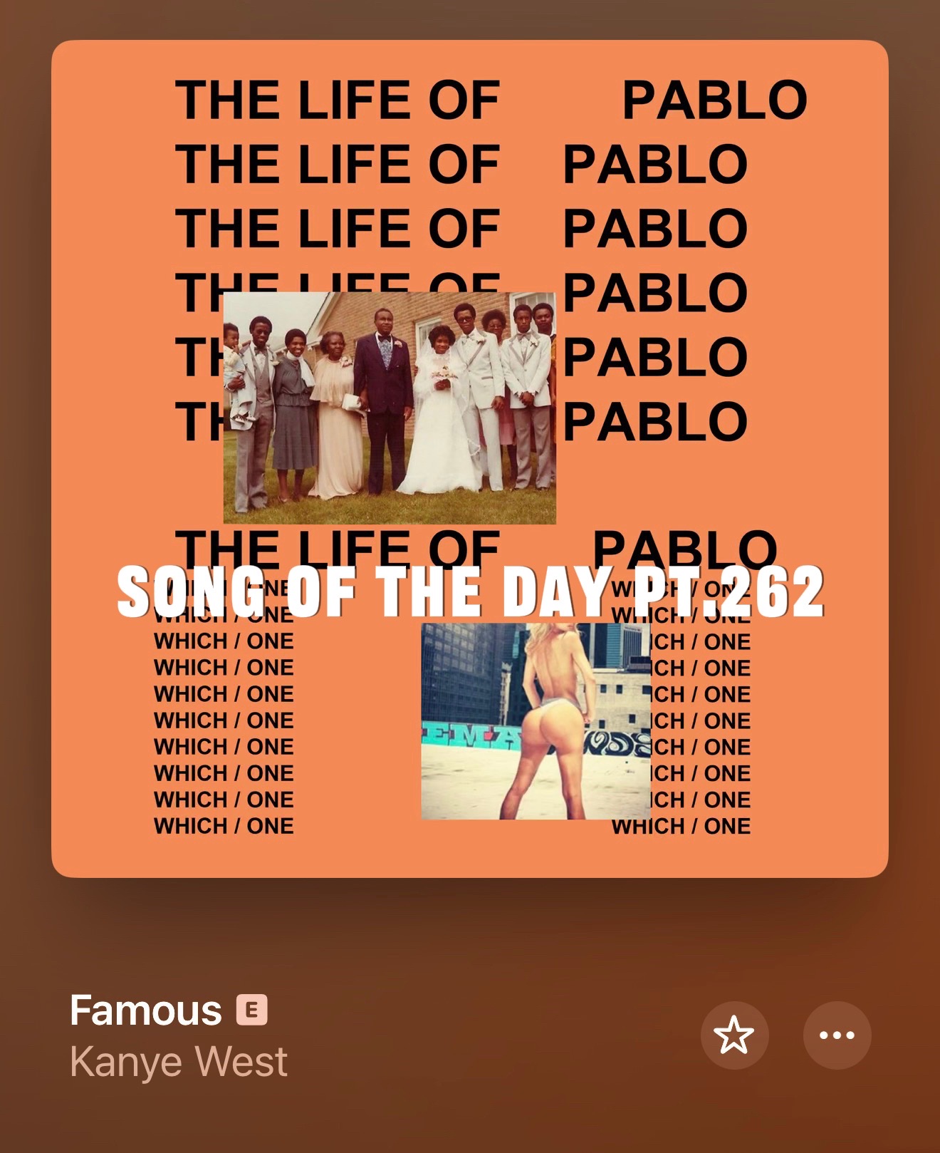 @jalenbihhhh