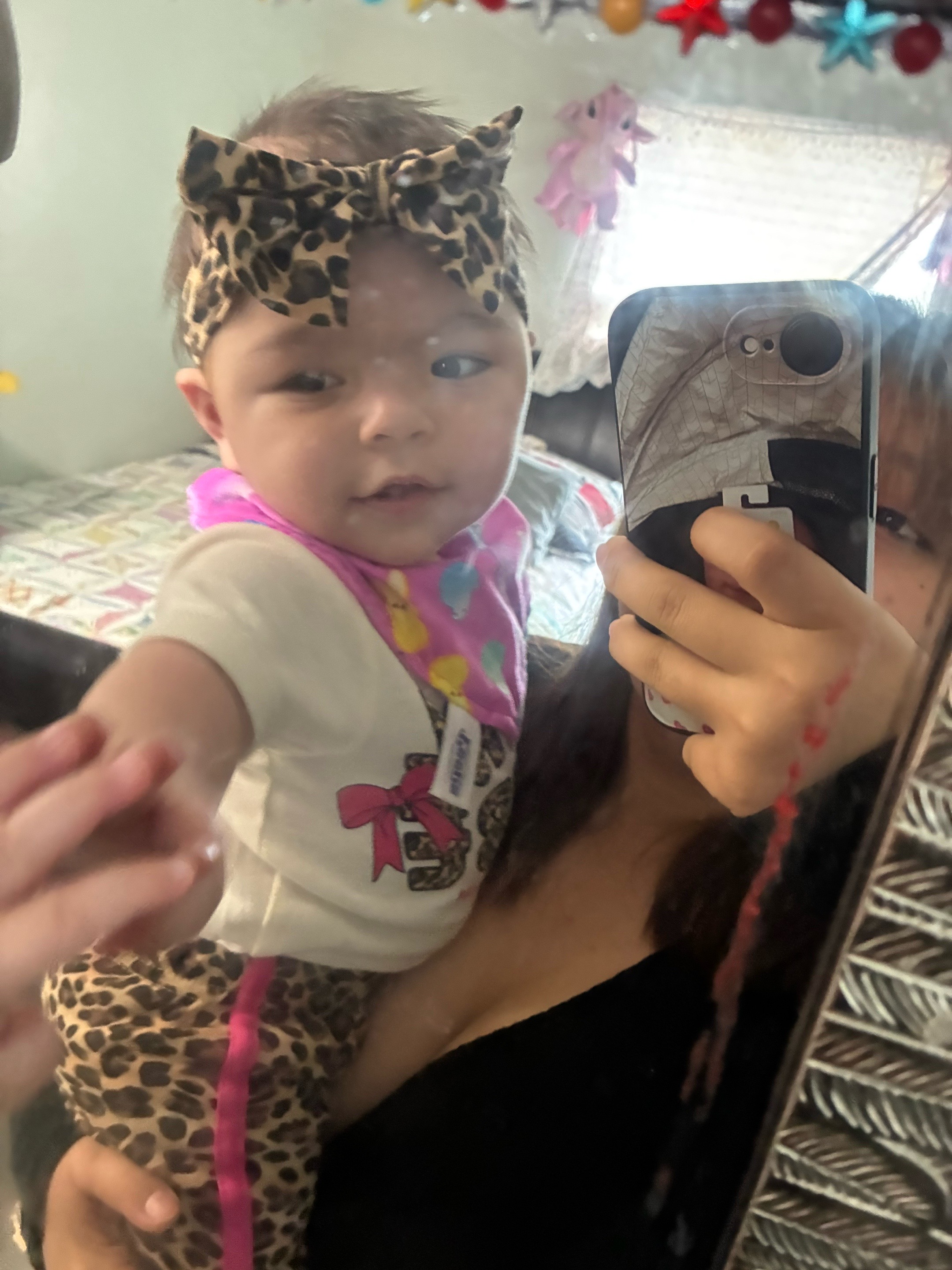 @La_belica12777🤰🏻